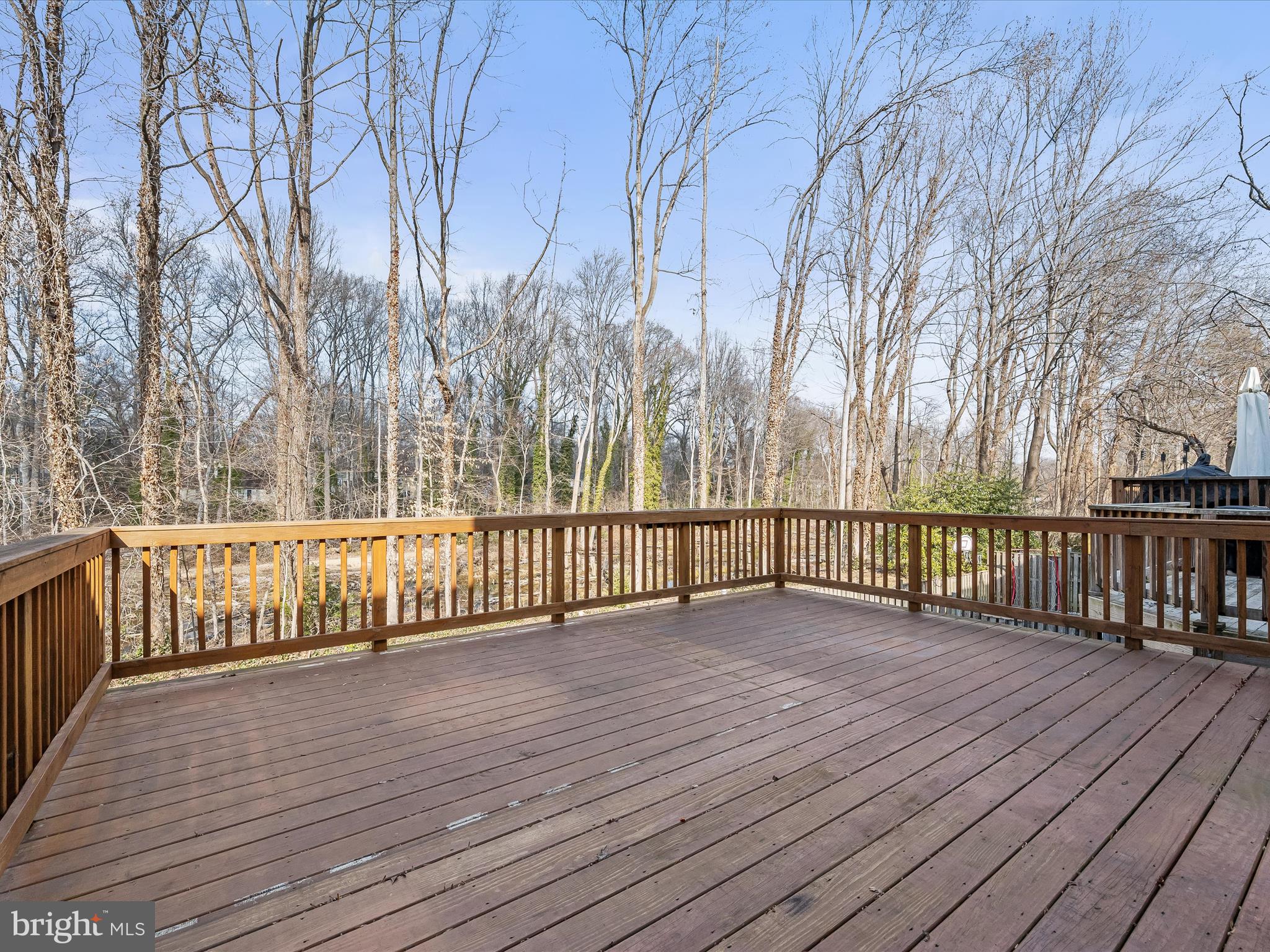 CROFTON COMMONS - Residential