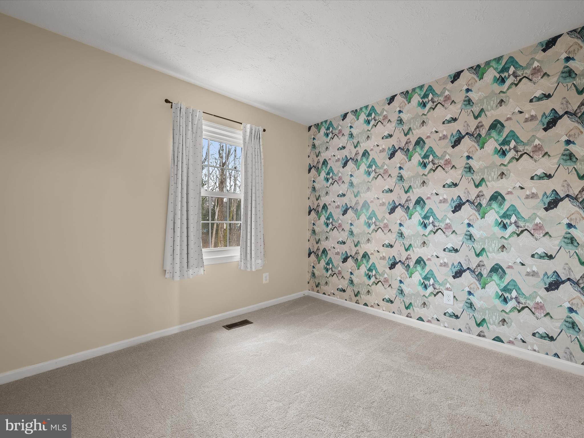 CROFTON COMMONS - Residential