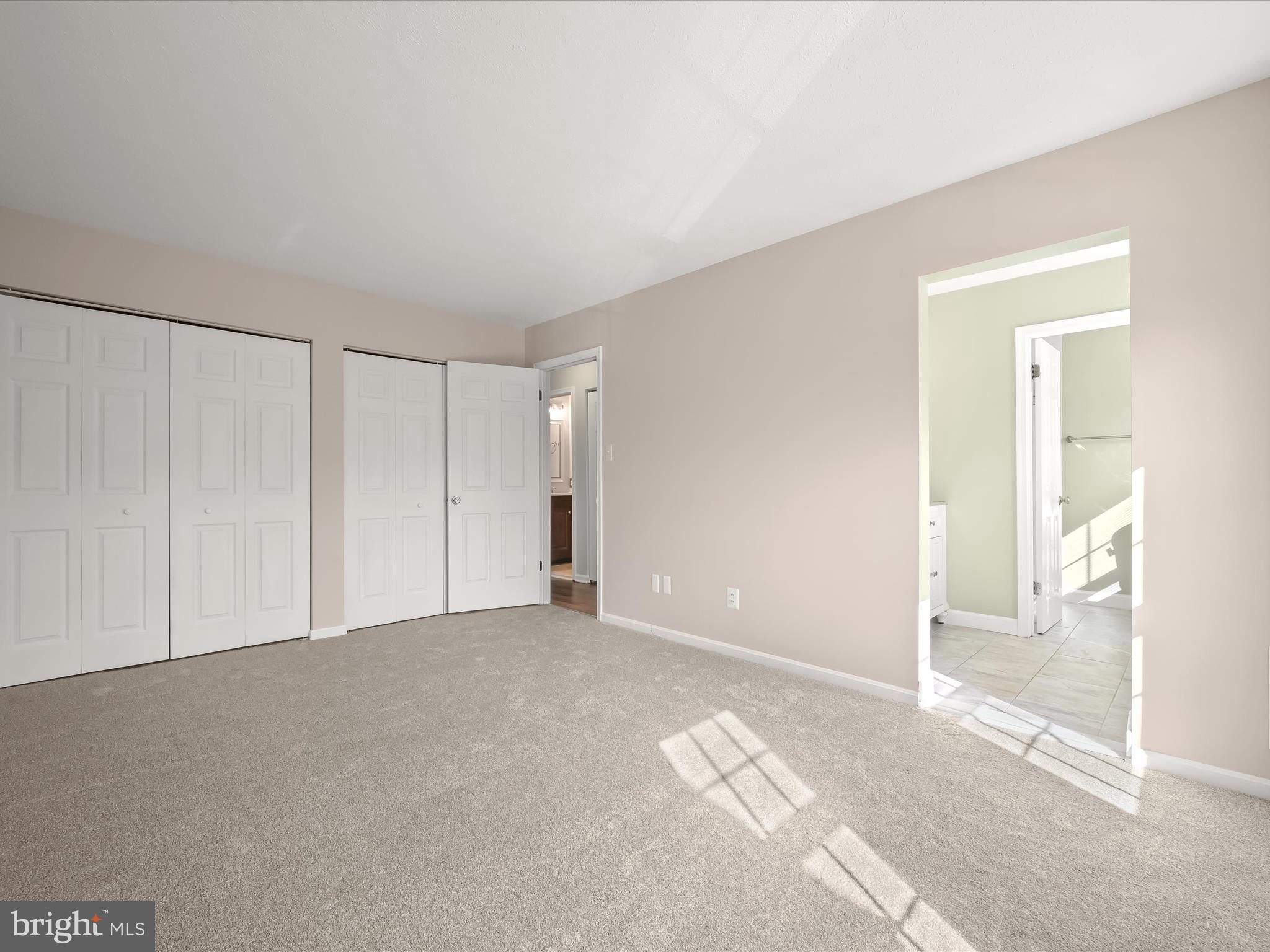 CROFTON COMMONS - Residential