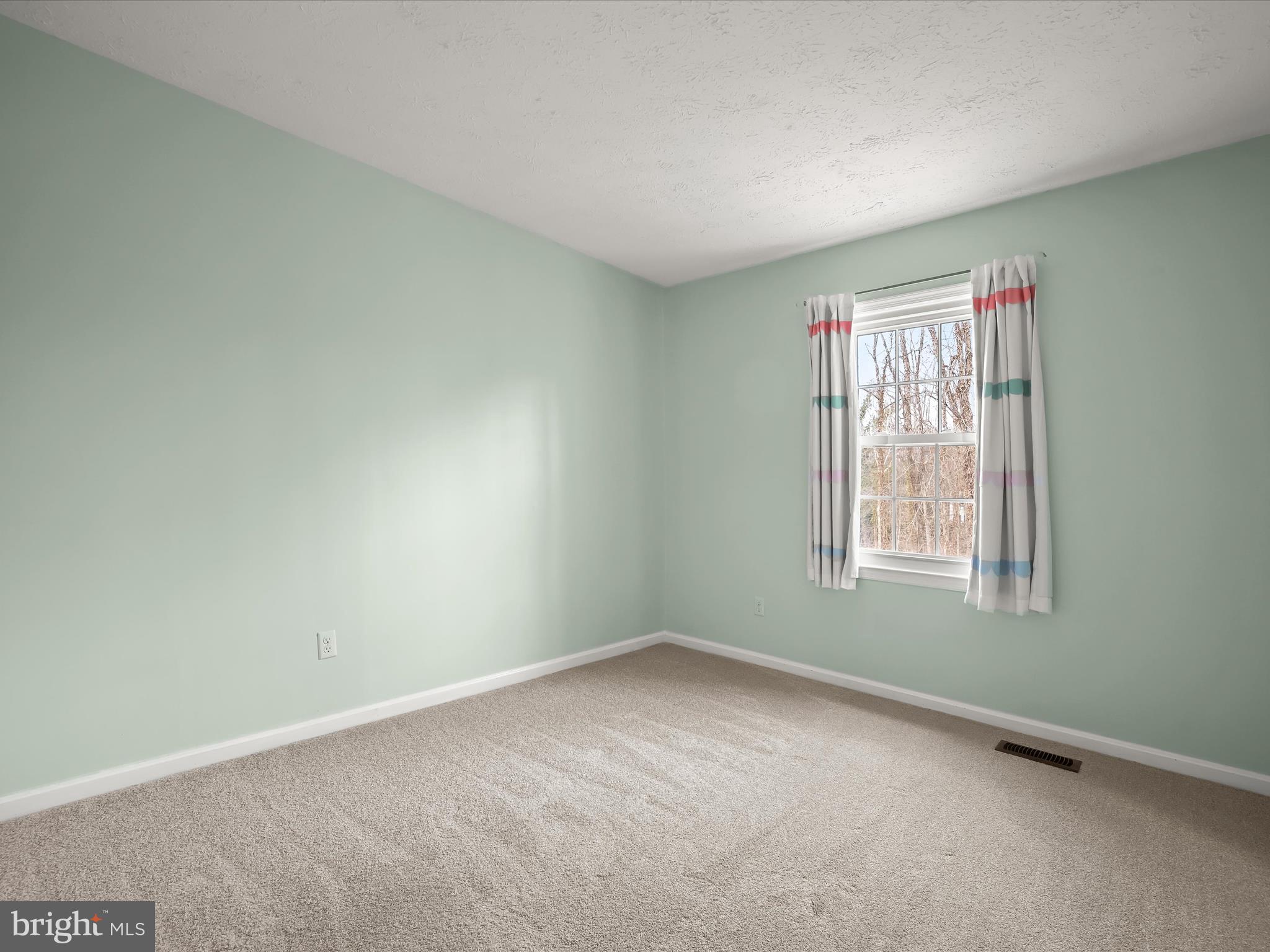 CROFTON COMMONS - Residential