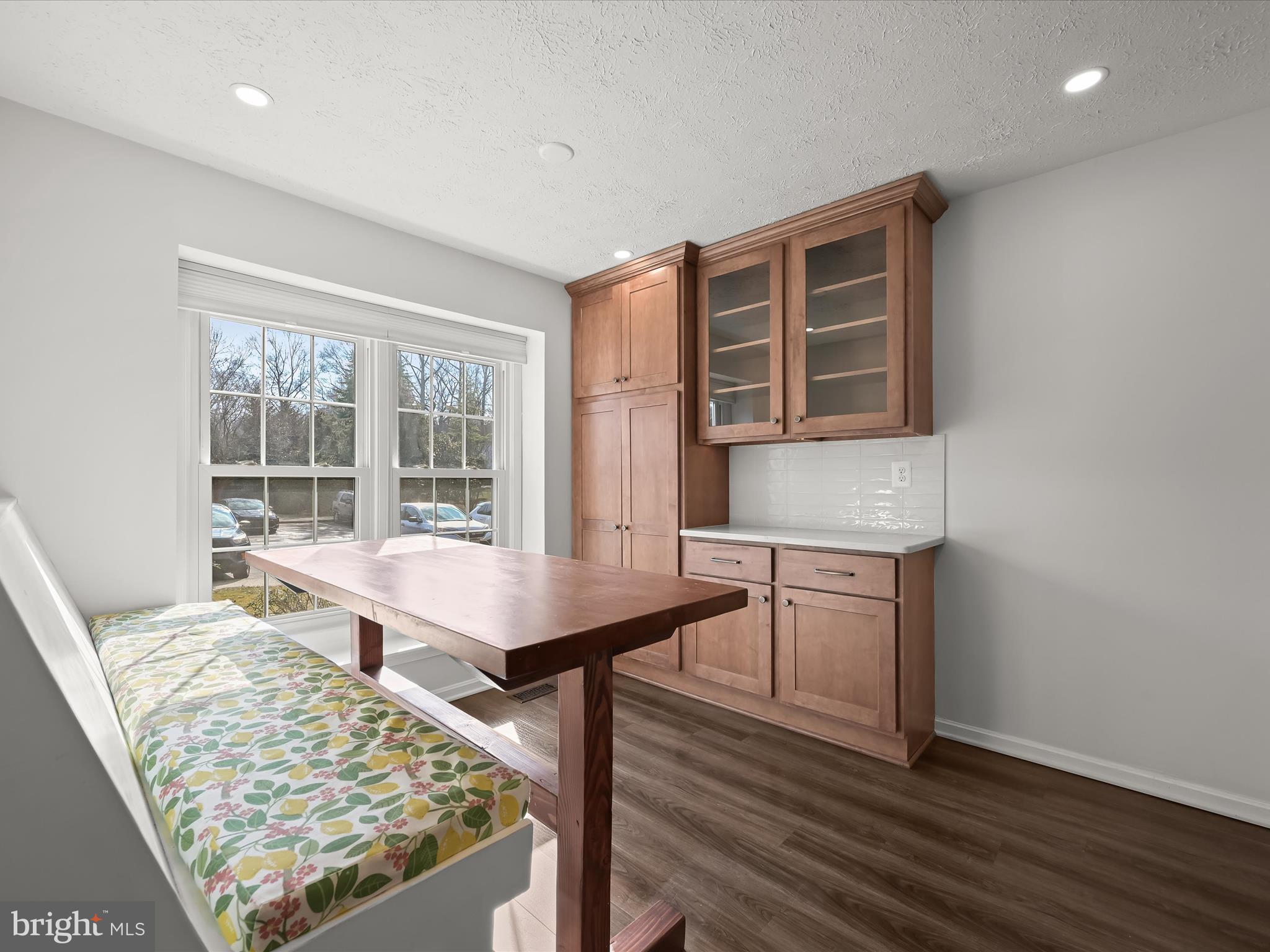 CROFTON COMMONS - Residential