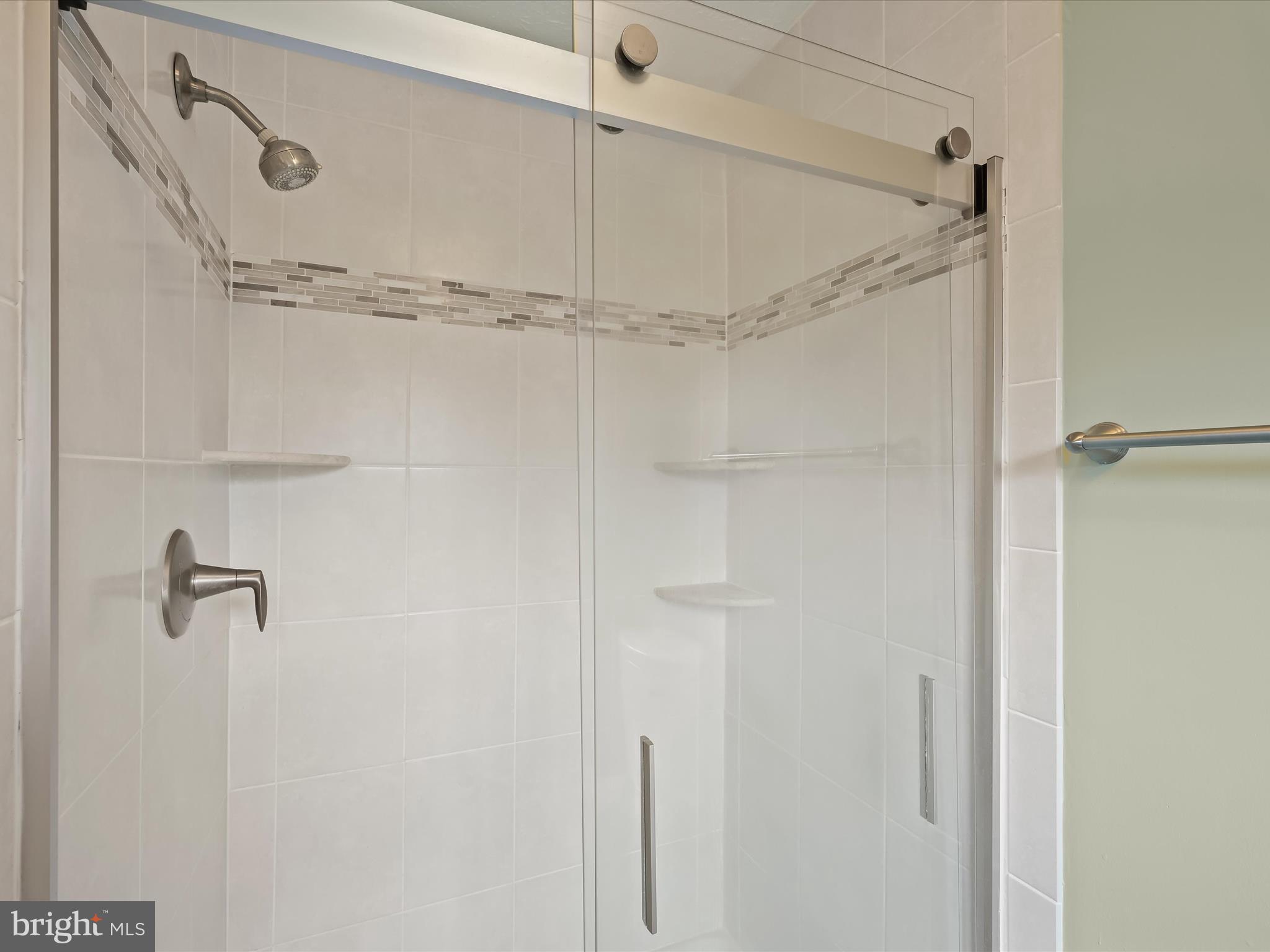 CROFTON COMMONS - Residential