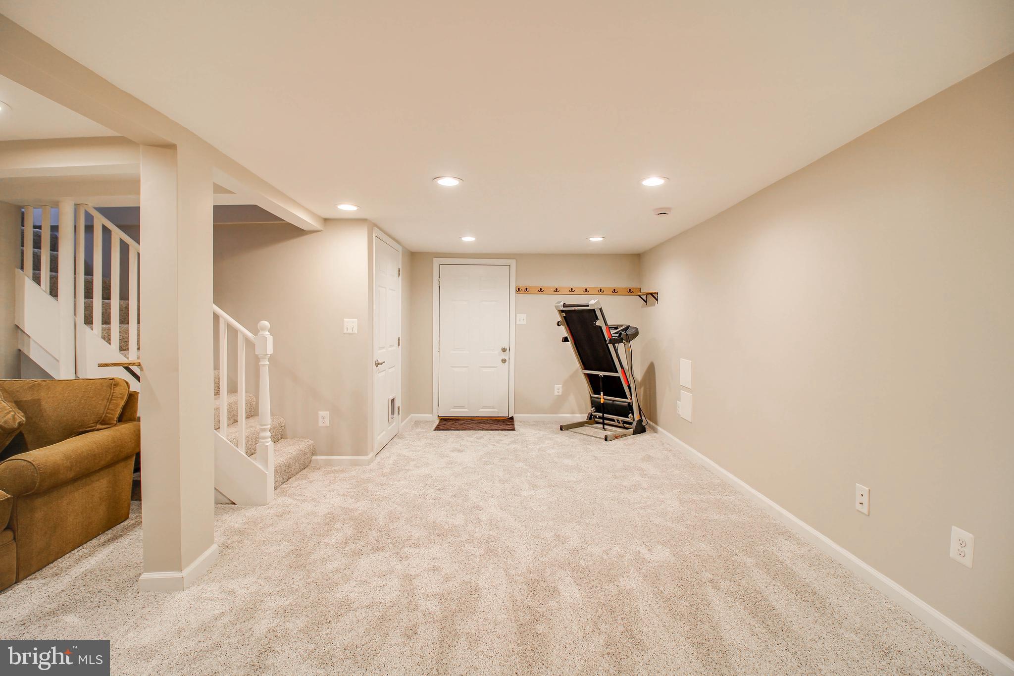 GREEN HAVEN - Residential