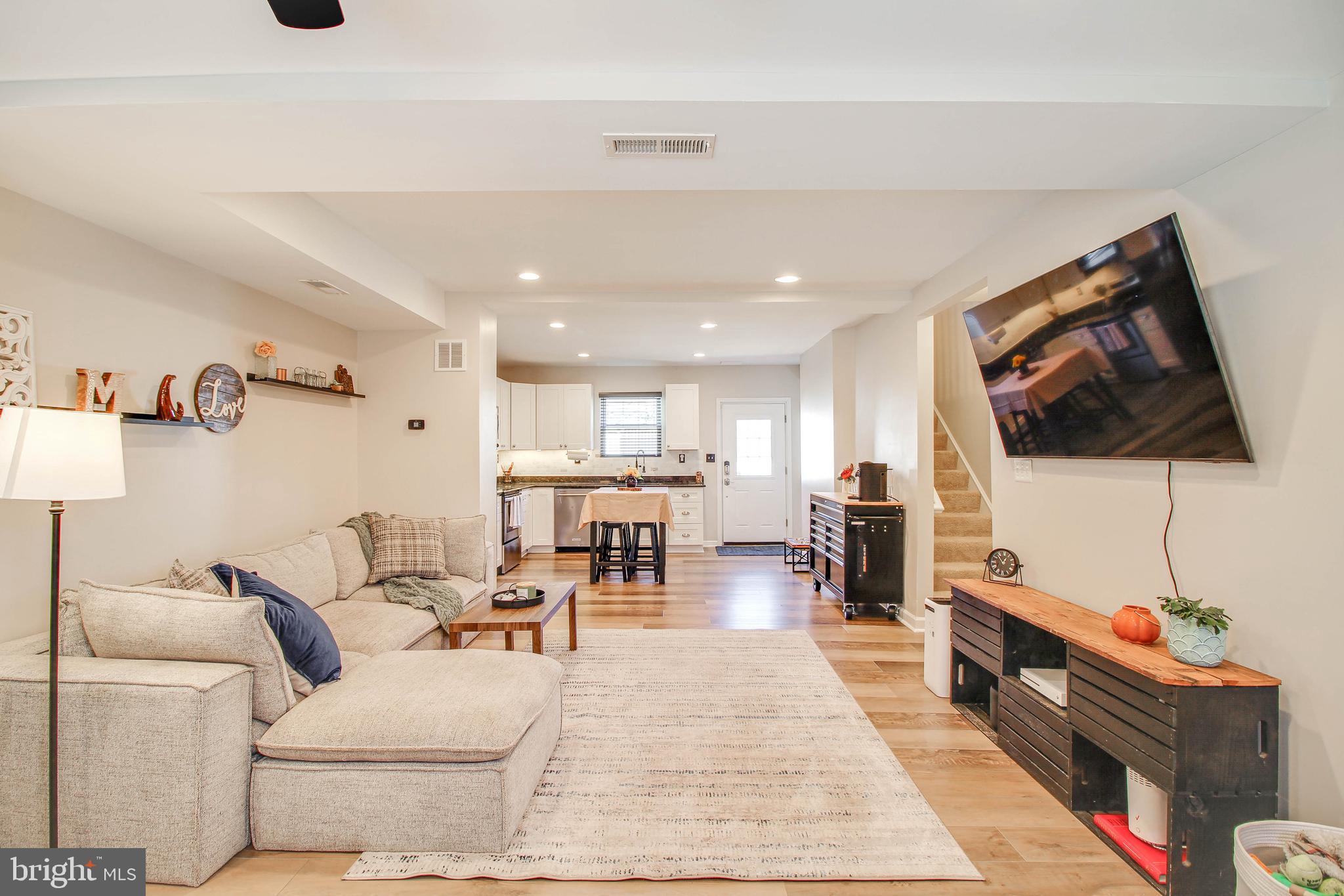 GREEN HAVEN - Residential