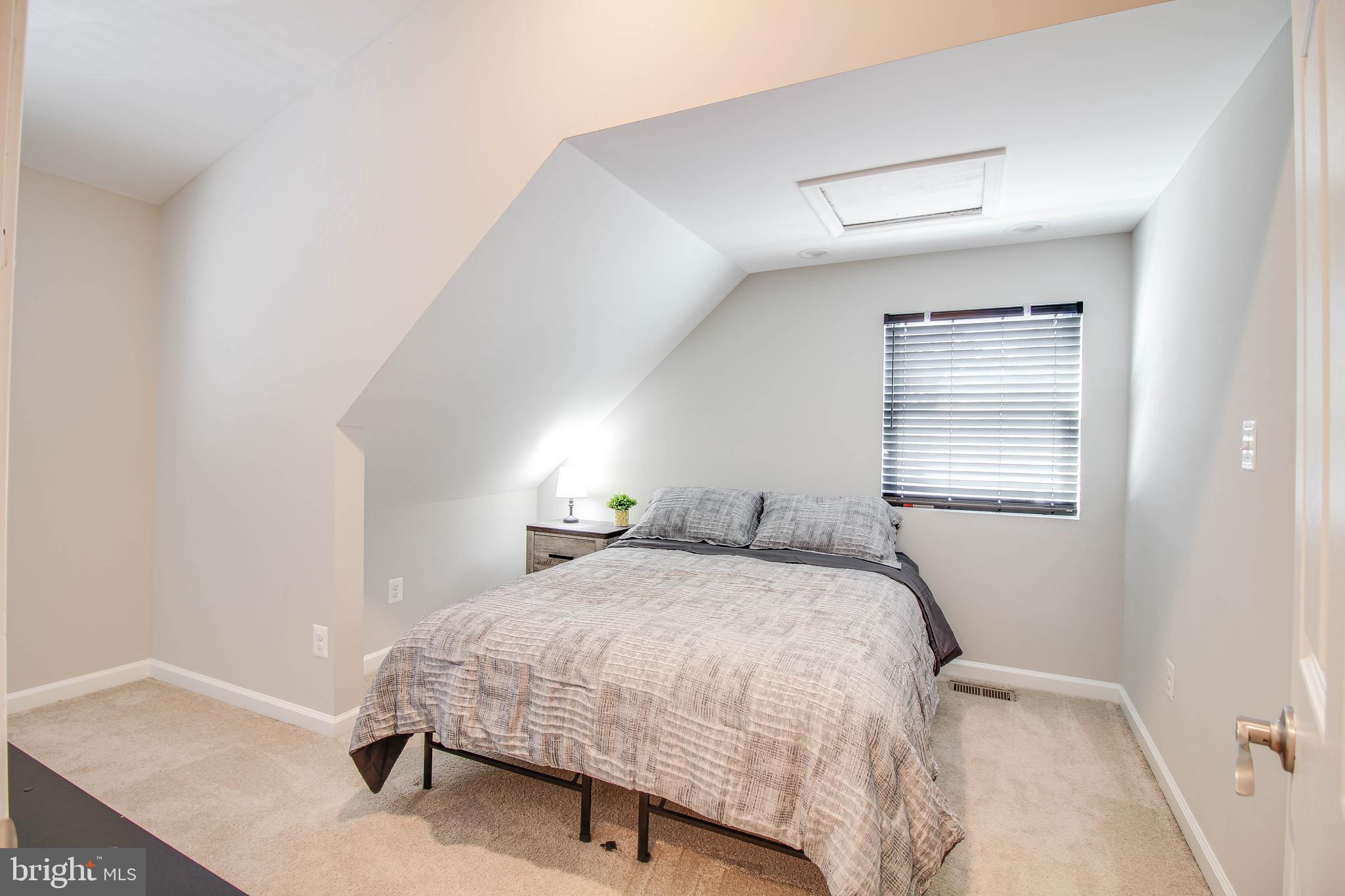 GREEN HAVEN - Residential