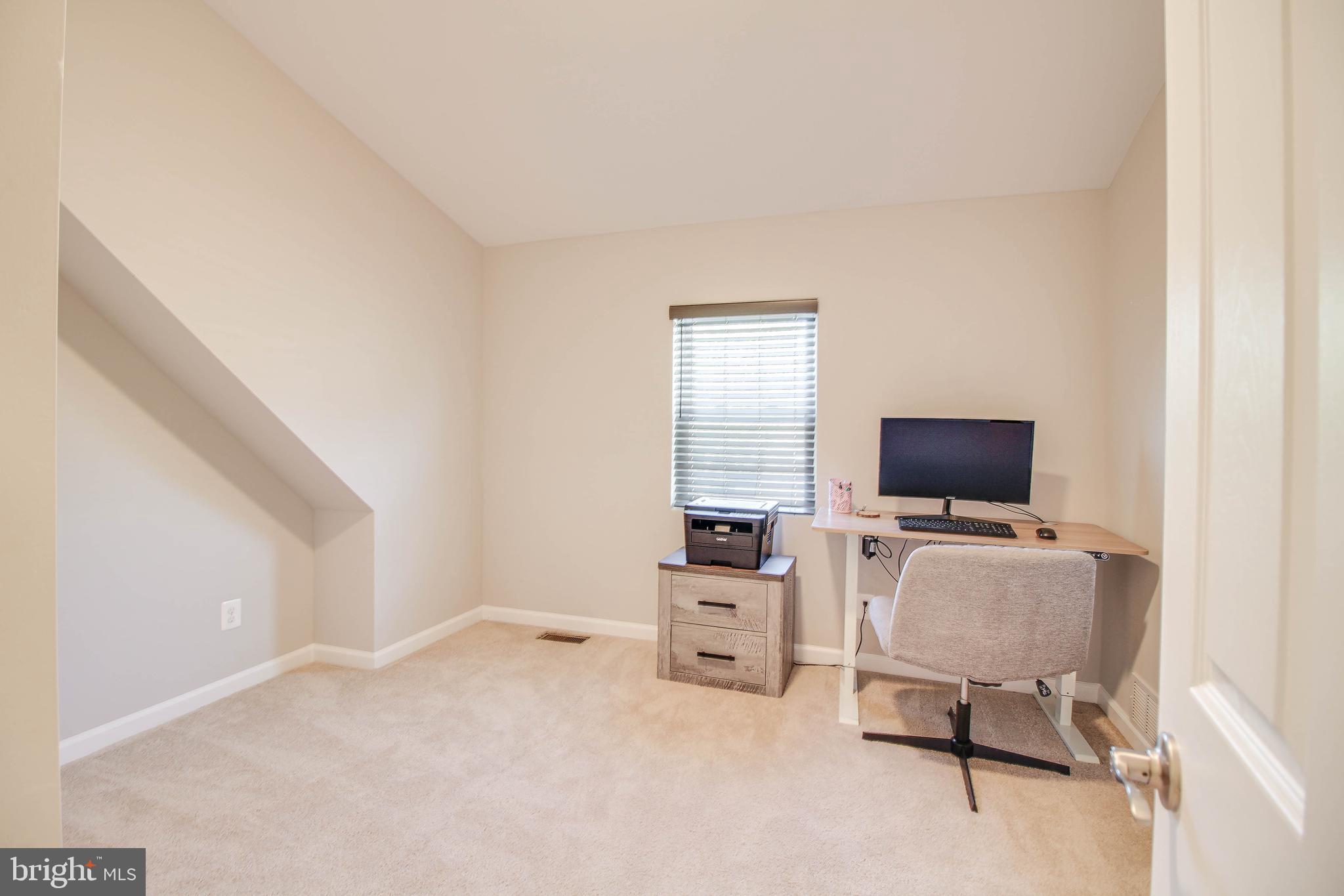 GREEN HAVEN - Residential