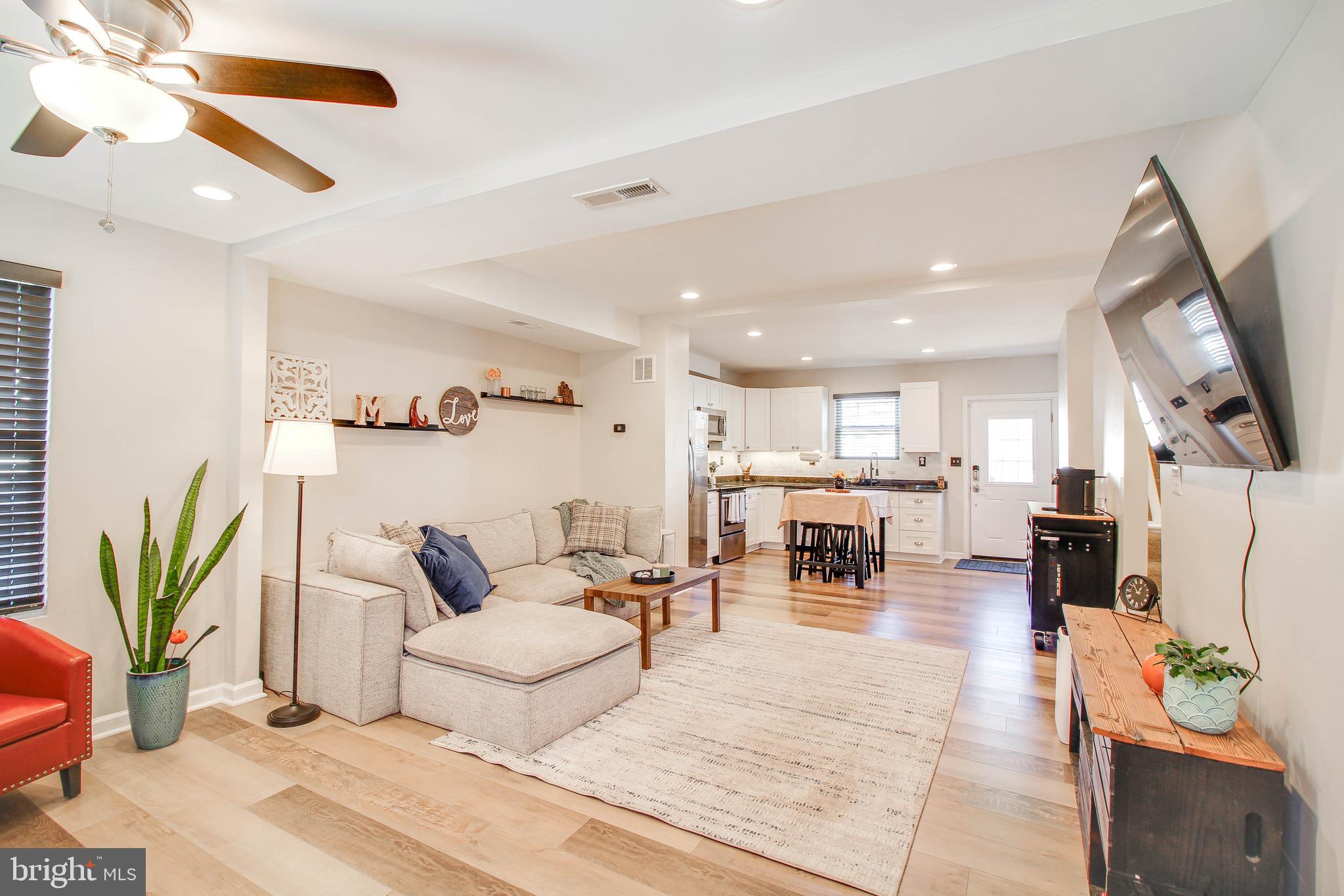 GREEN HAVEN - Residential