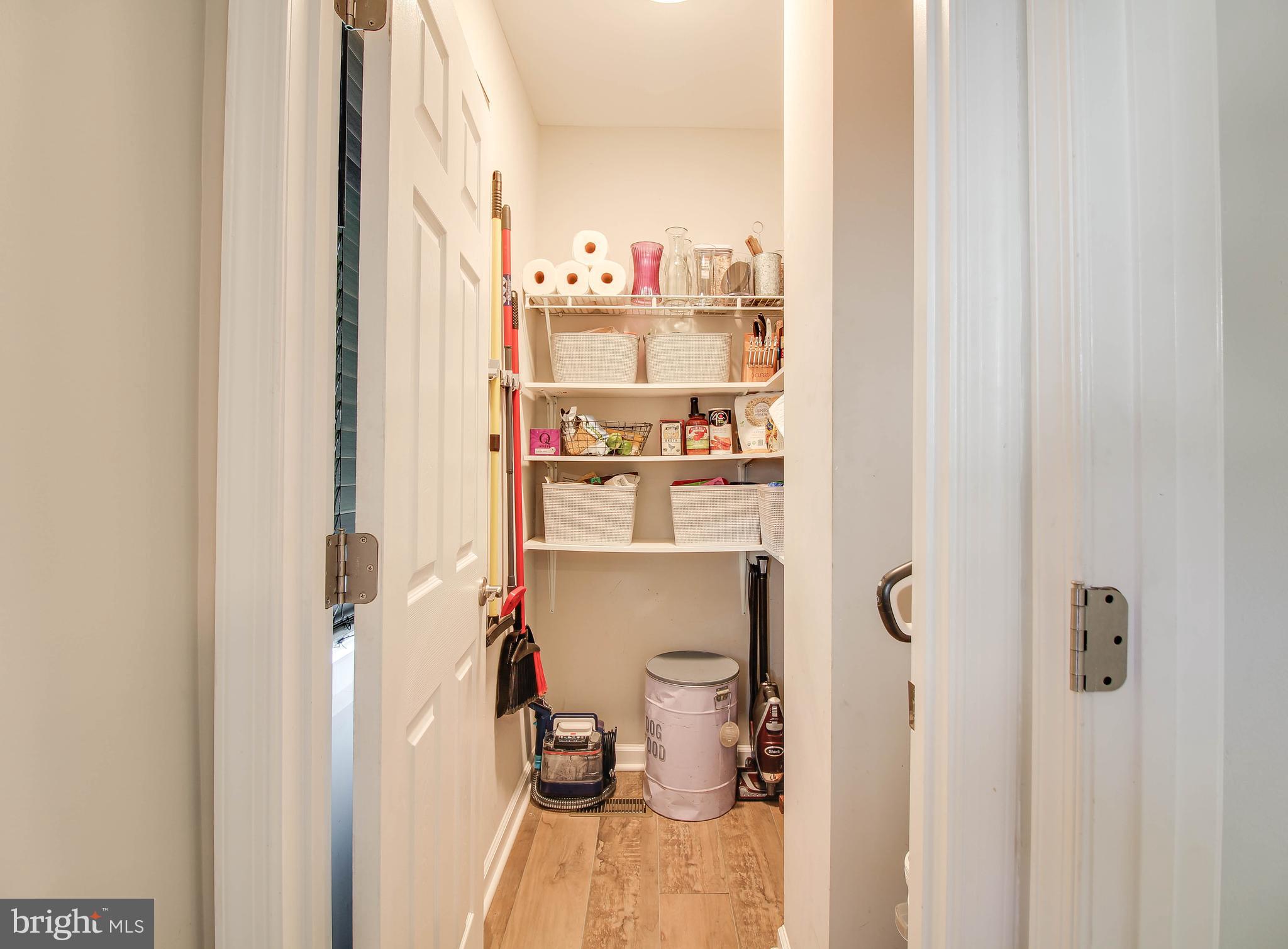 GREEN HAVEN - Residential