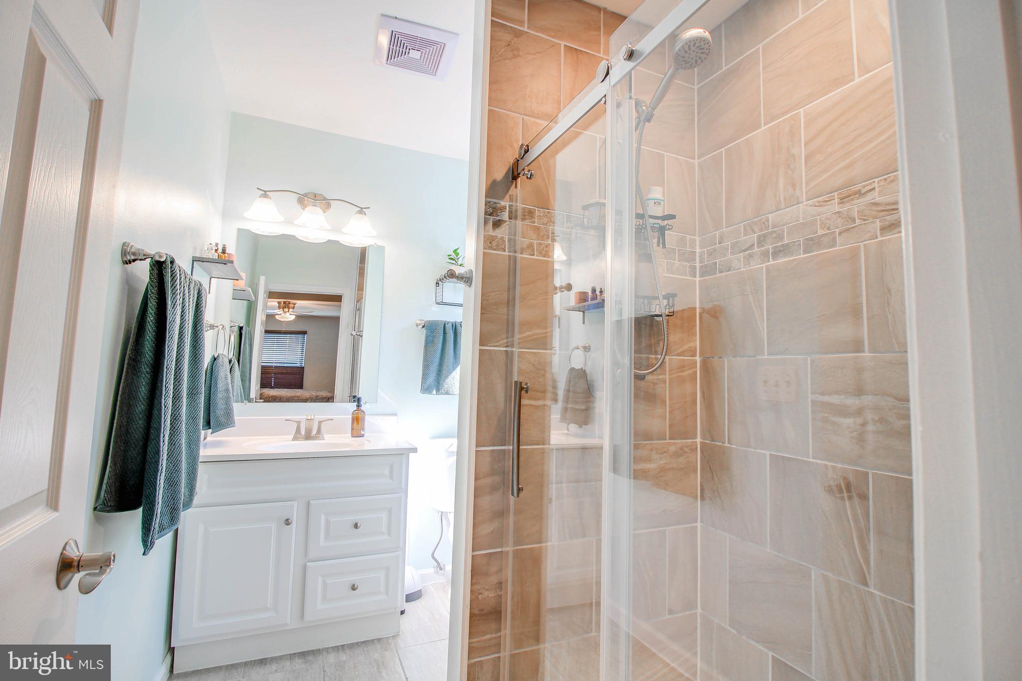 GREEN HAVEN - Residential