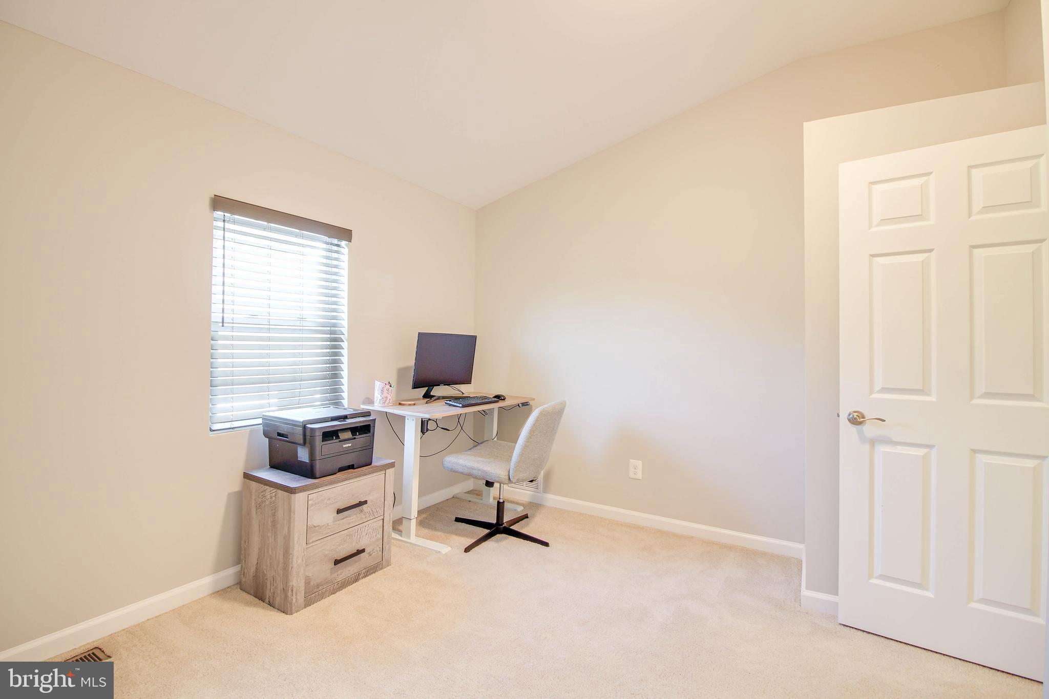 GREEN HAVEN - Residential