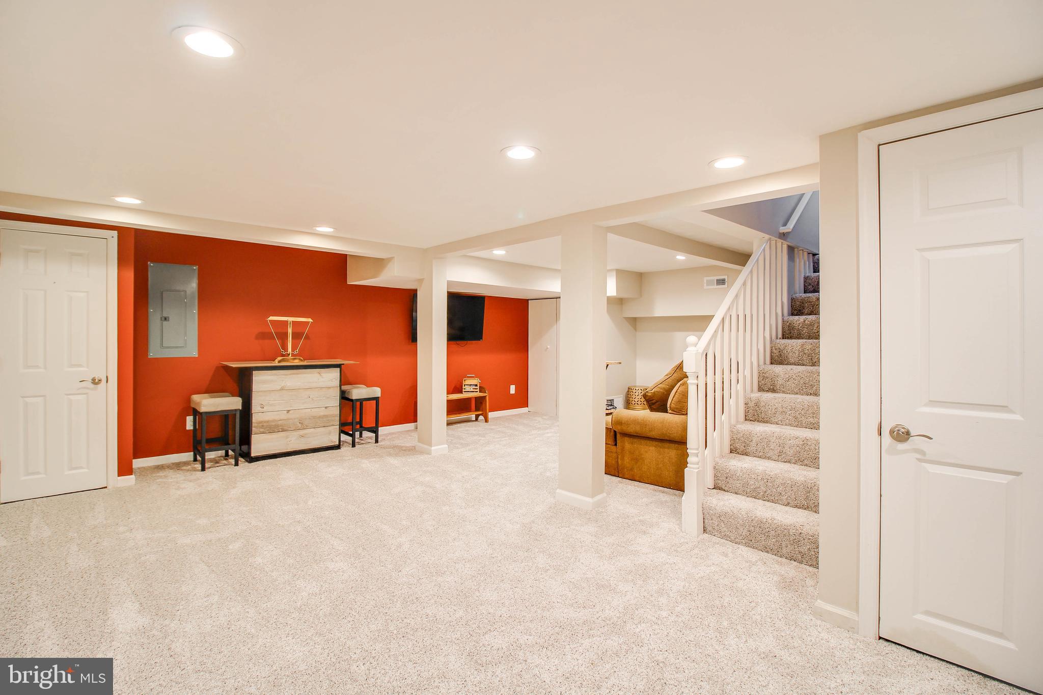 GREEN HAVEN - Residential