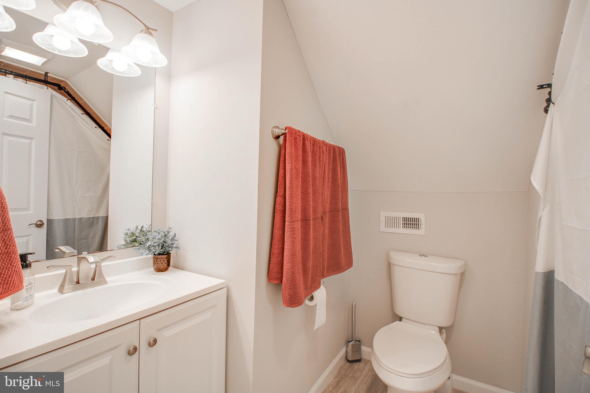 GREEN HAVEN - Residential