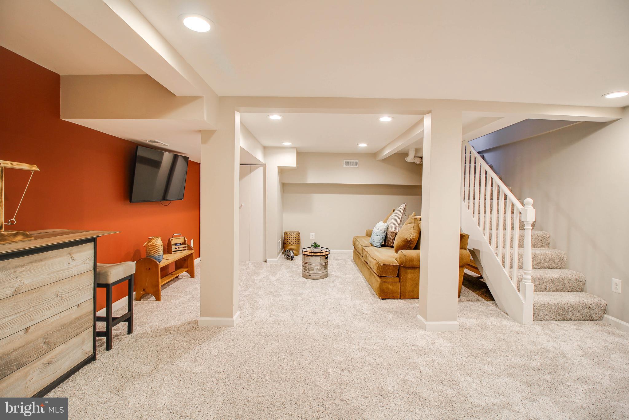 GREEN HAVEN - Residential