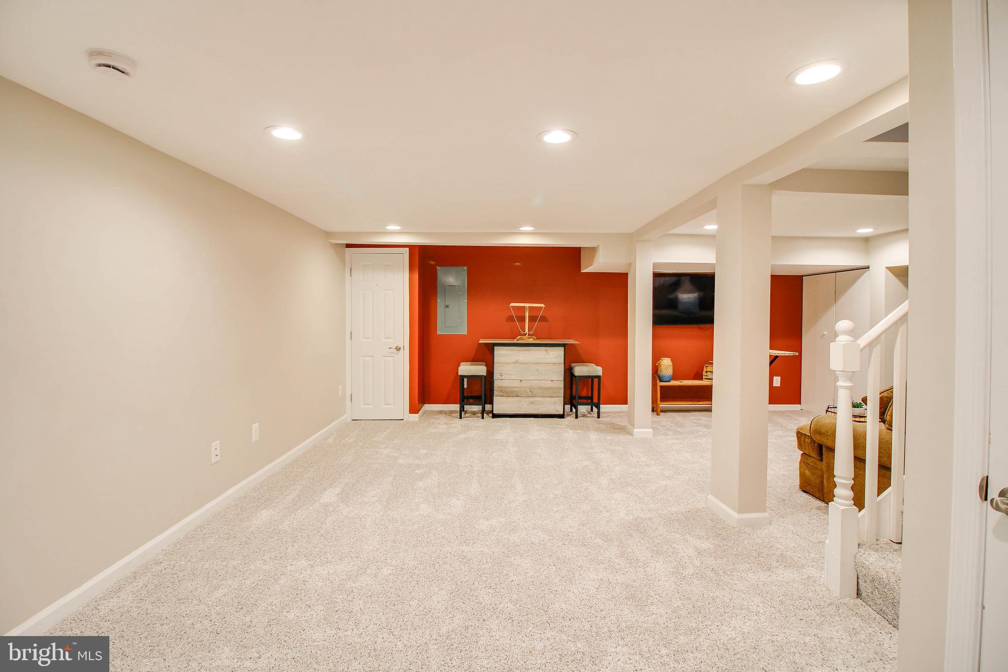 GREEN HAVEN - Residential