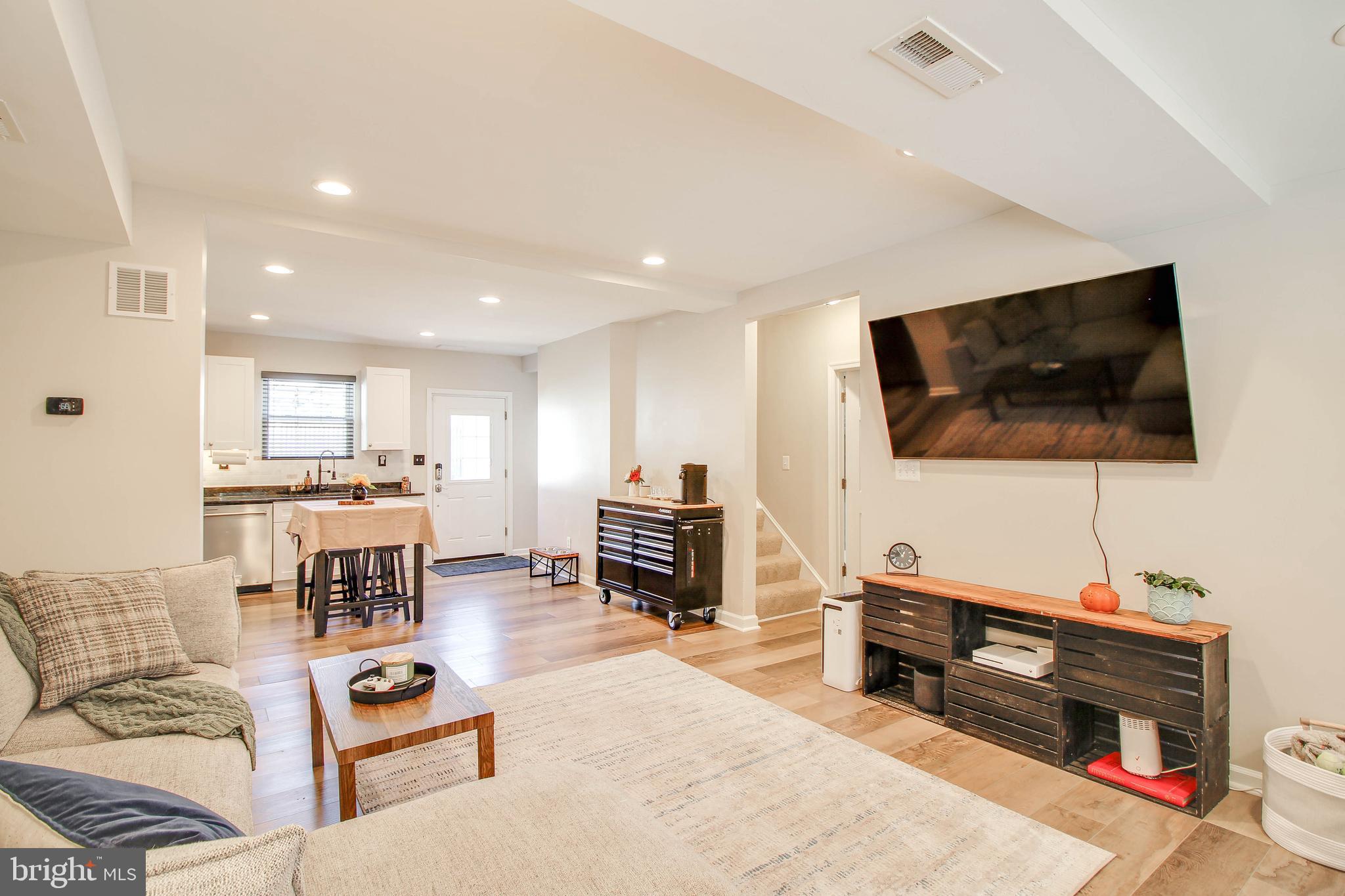 GREEN HAVEN - Residential