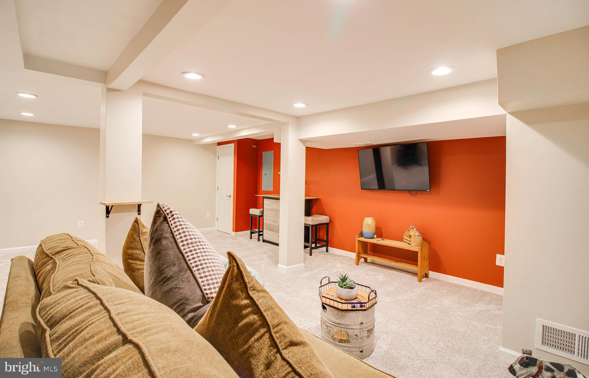 GREEN HAVEN - Residential