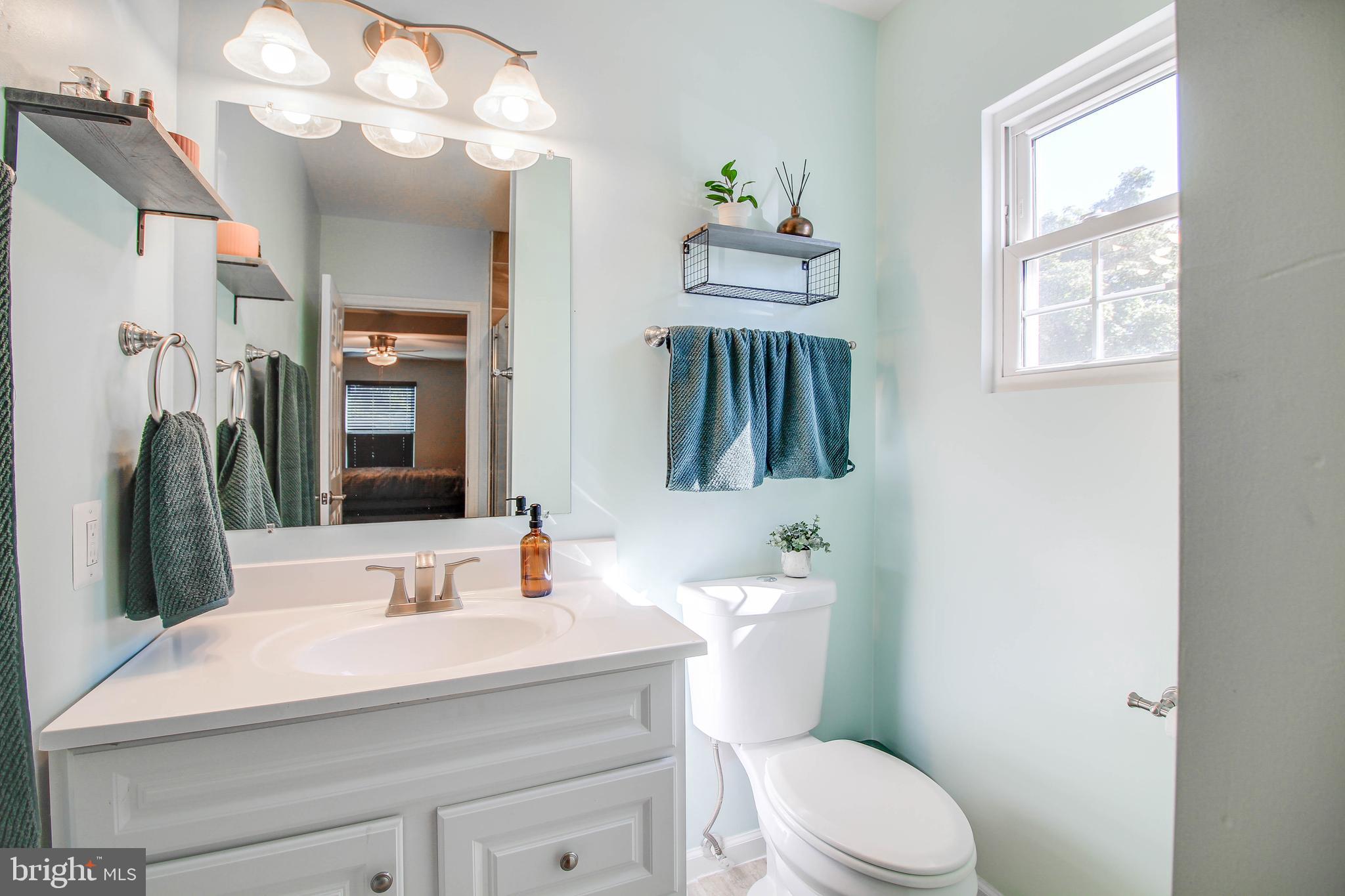 GREEN HAVEN - Residential