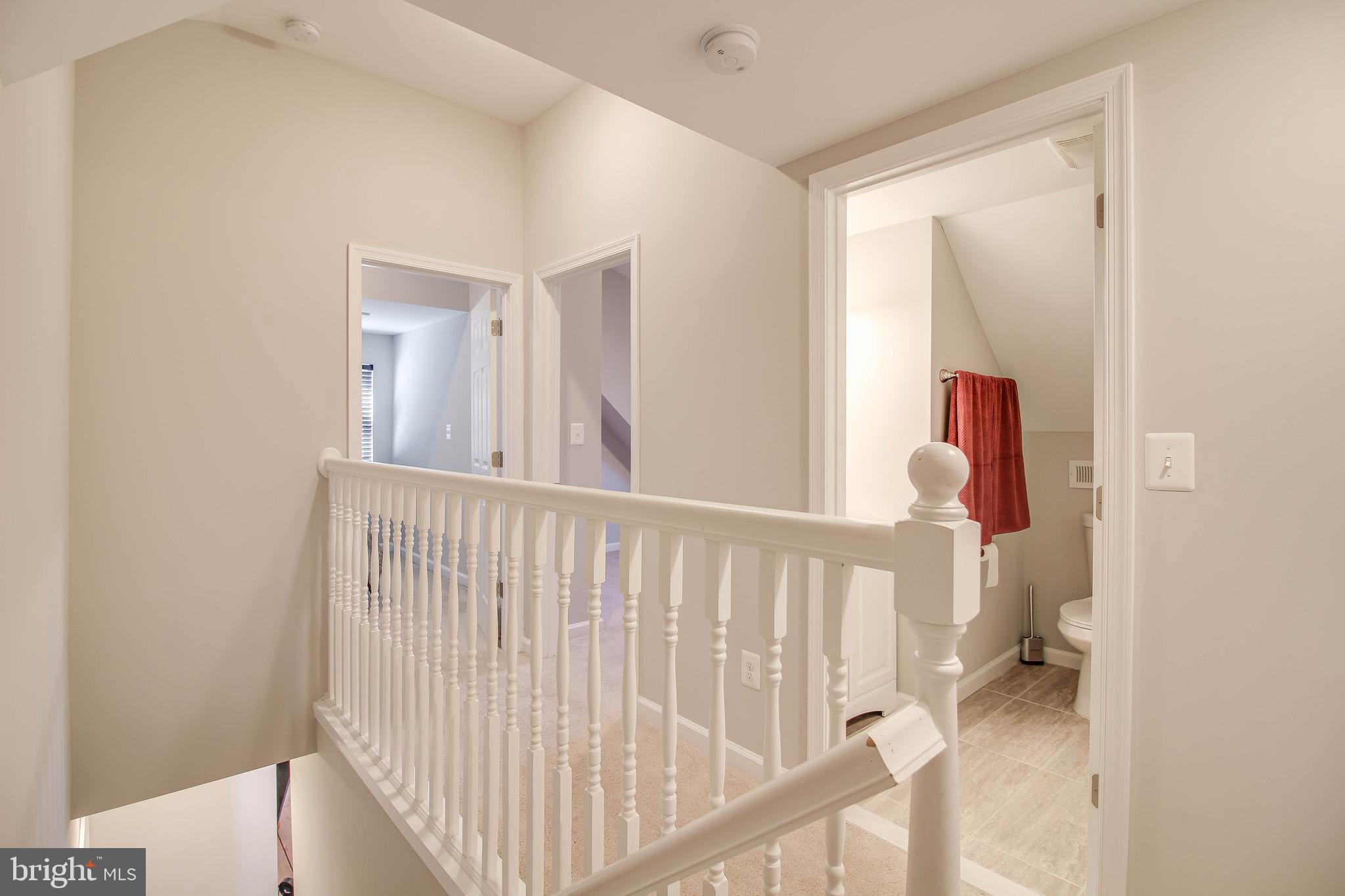 GREEN HAVEN - Residential