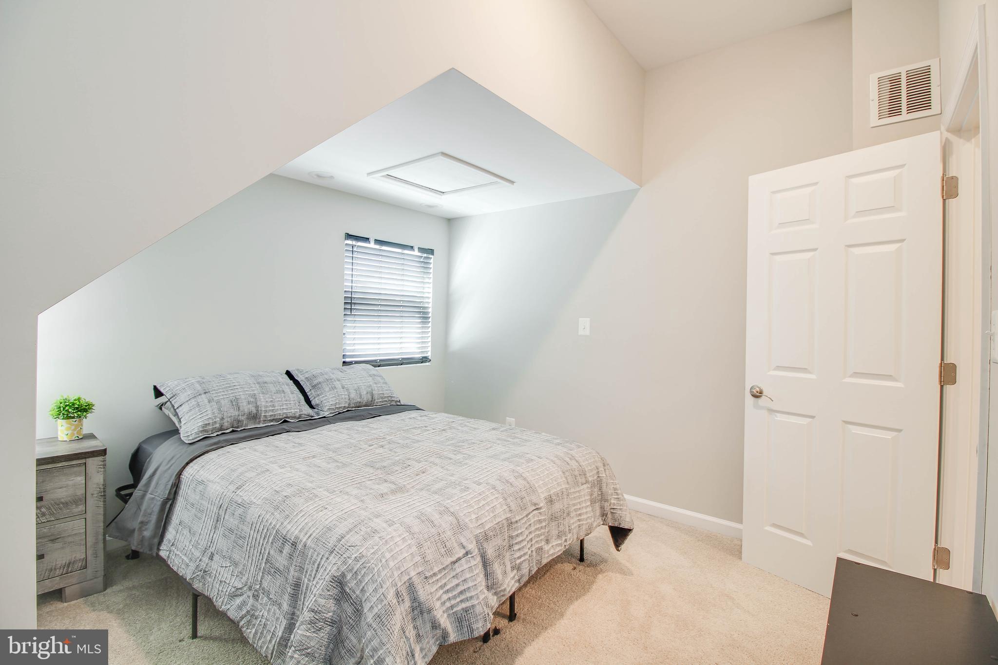 GREEN HAVEN - Residential