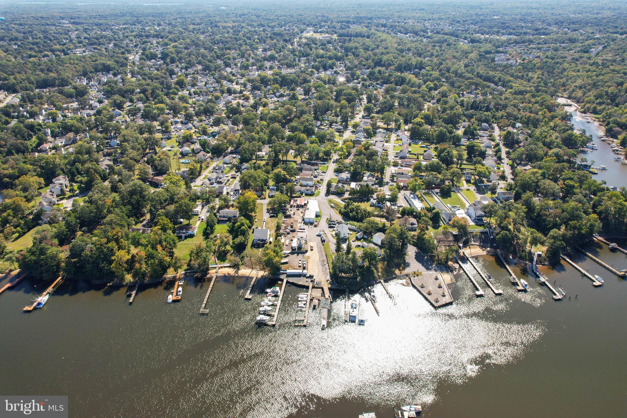 GREEN HAVEN - Residential