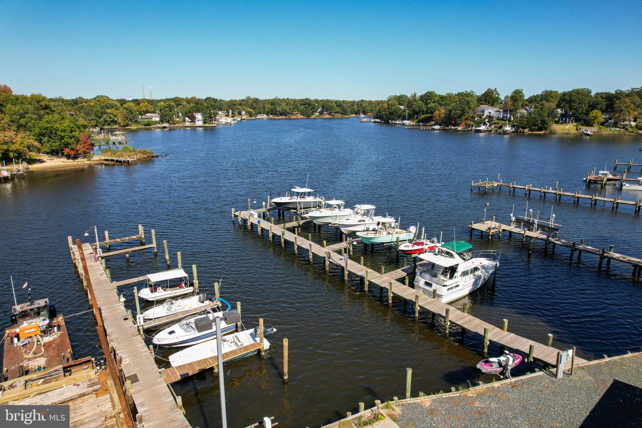 GREEN HAVEN - Residential