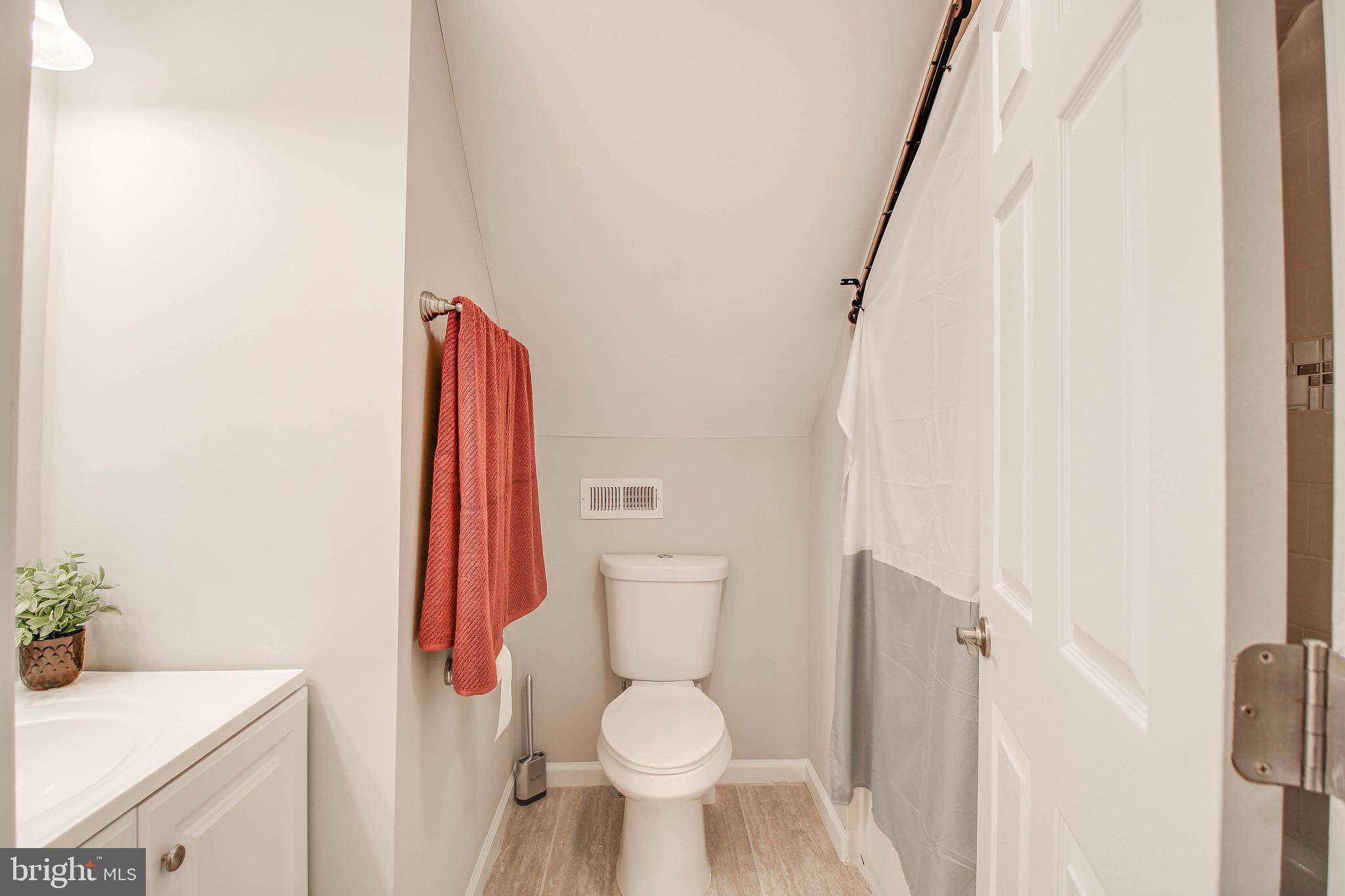 GREEN HAVEN - Residential