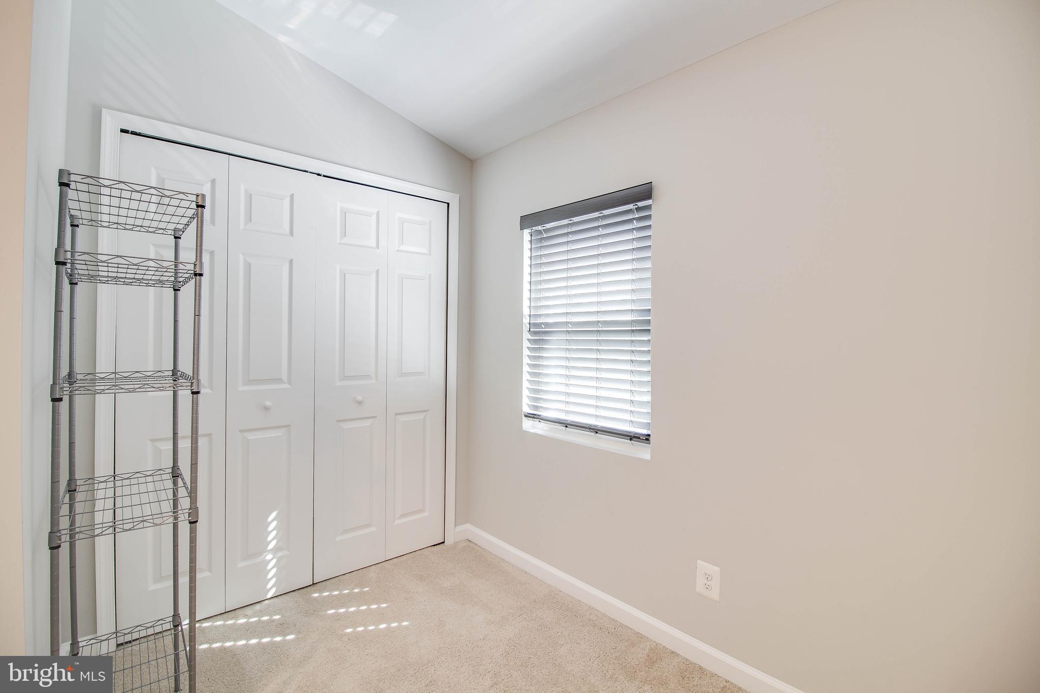 GREEN HAVEN - Residential