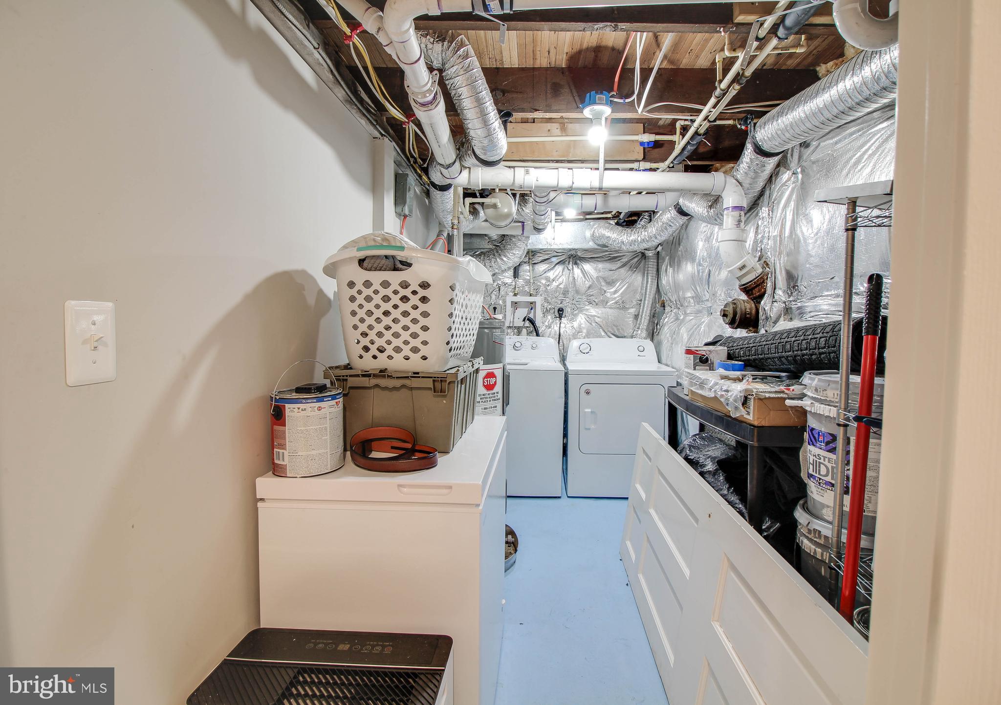 GREEN HAVEN - Residential