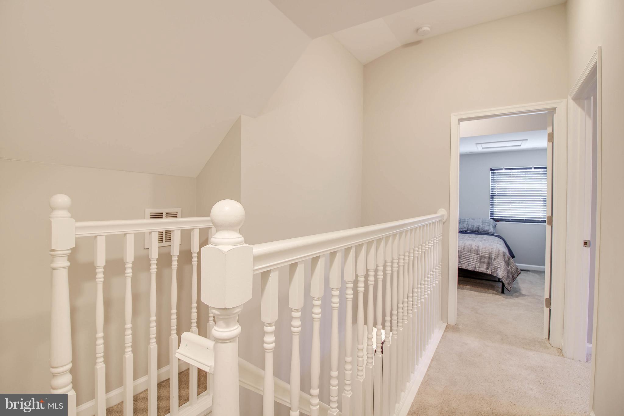 GREEN HAVEN - Residential