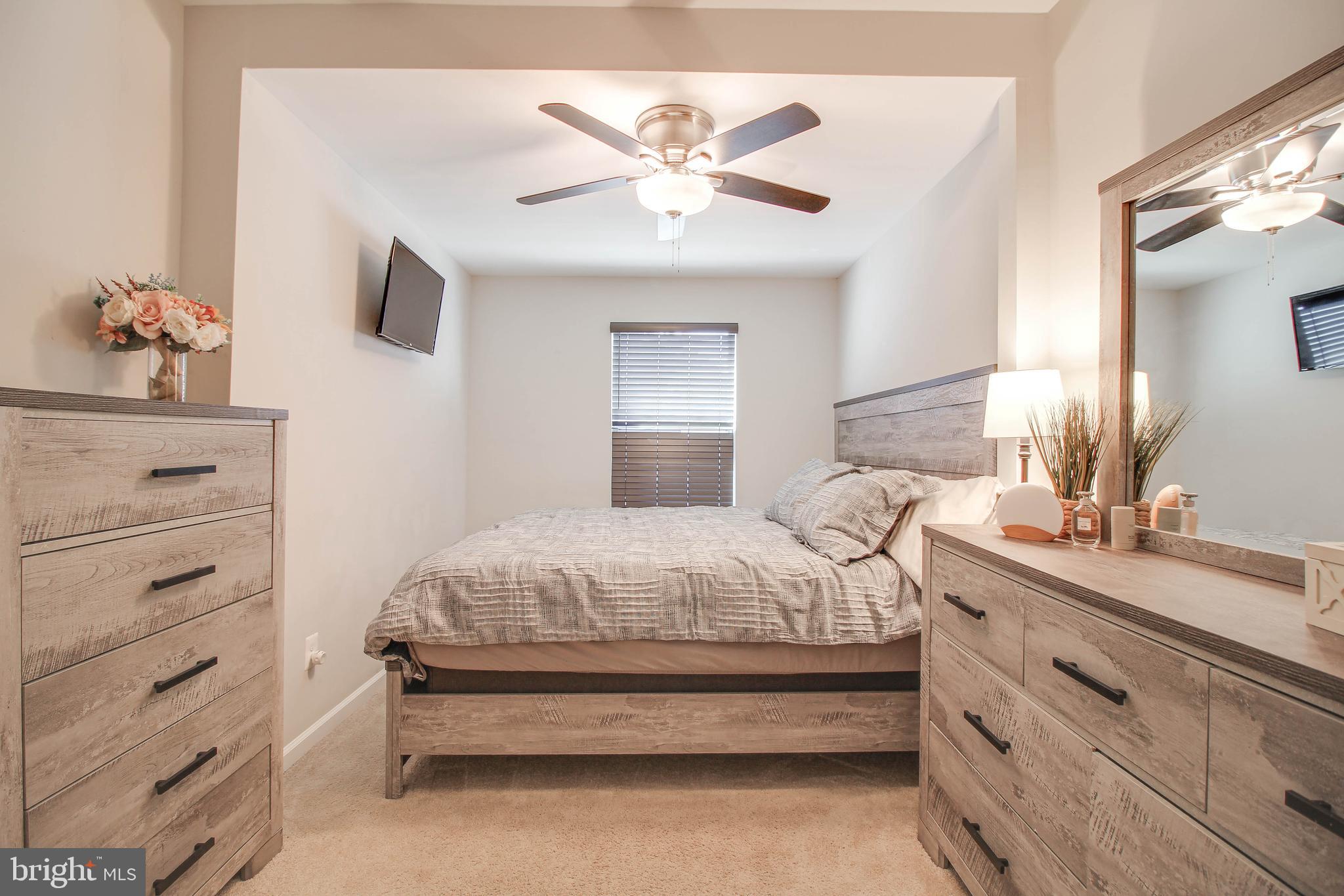 GREEN HAVEN - Residential