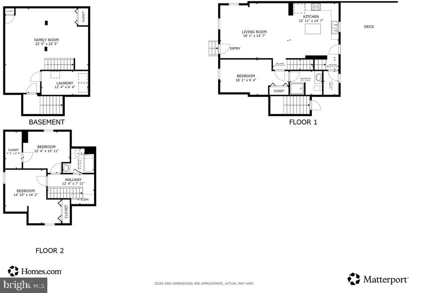 GREEN HAVEN - Residential