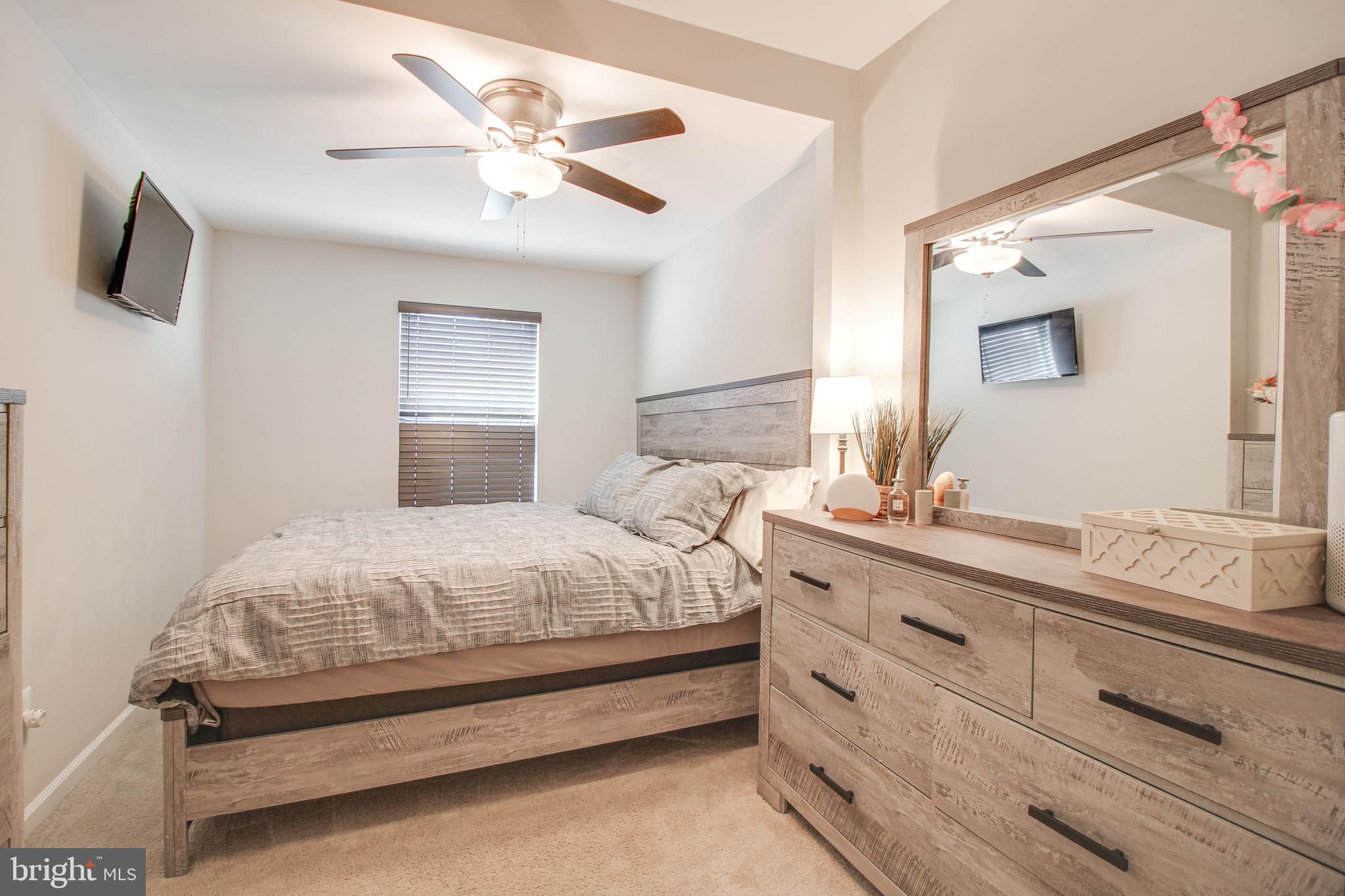 GREEN HAVEN - Residential