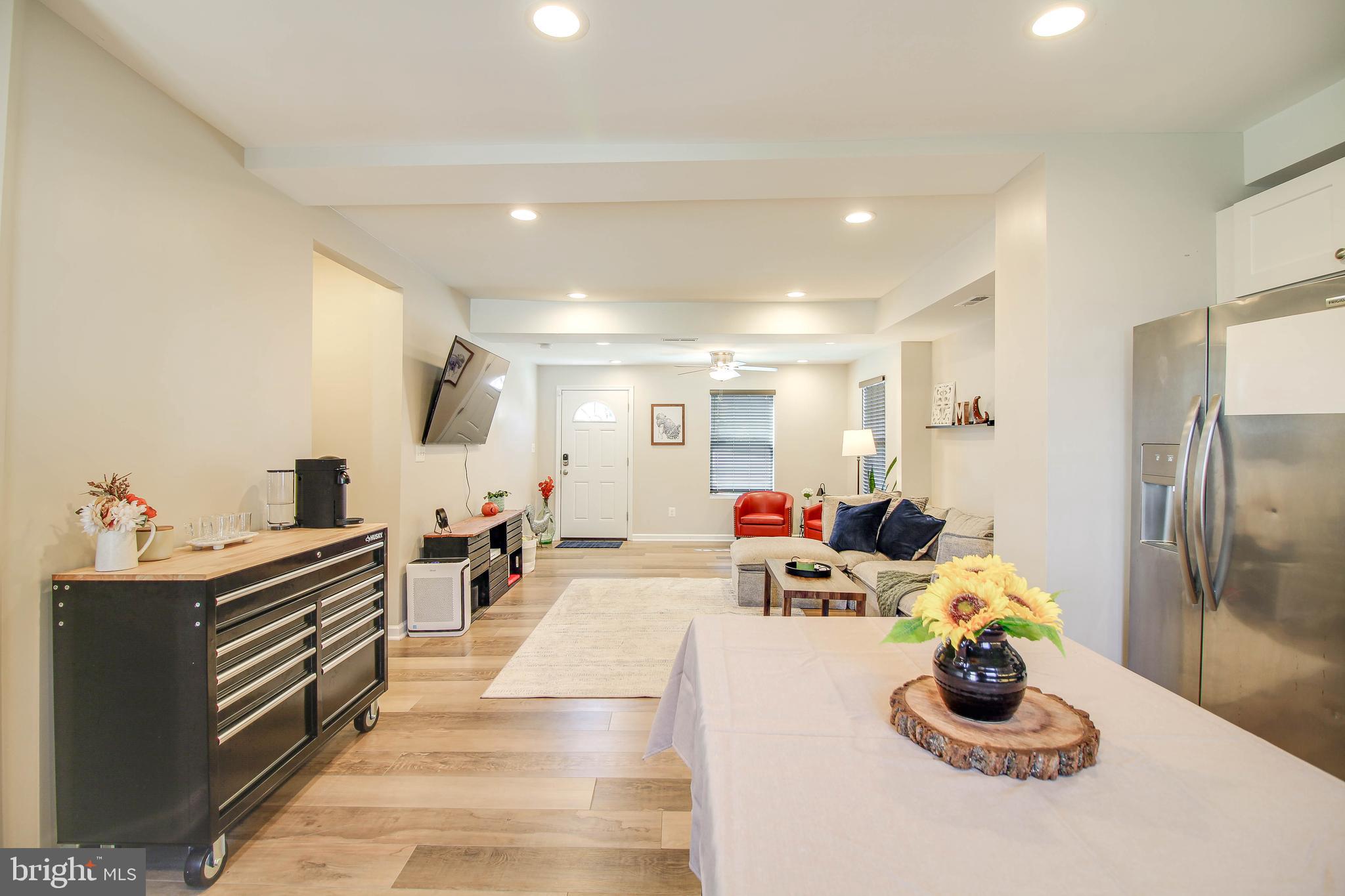 GREEN HAVEN - Residential