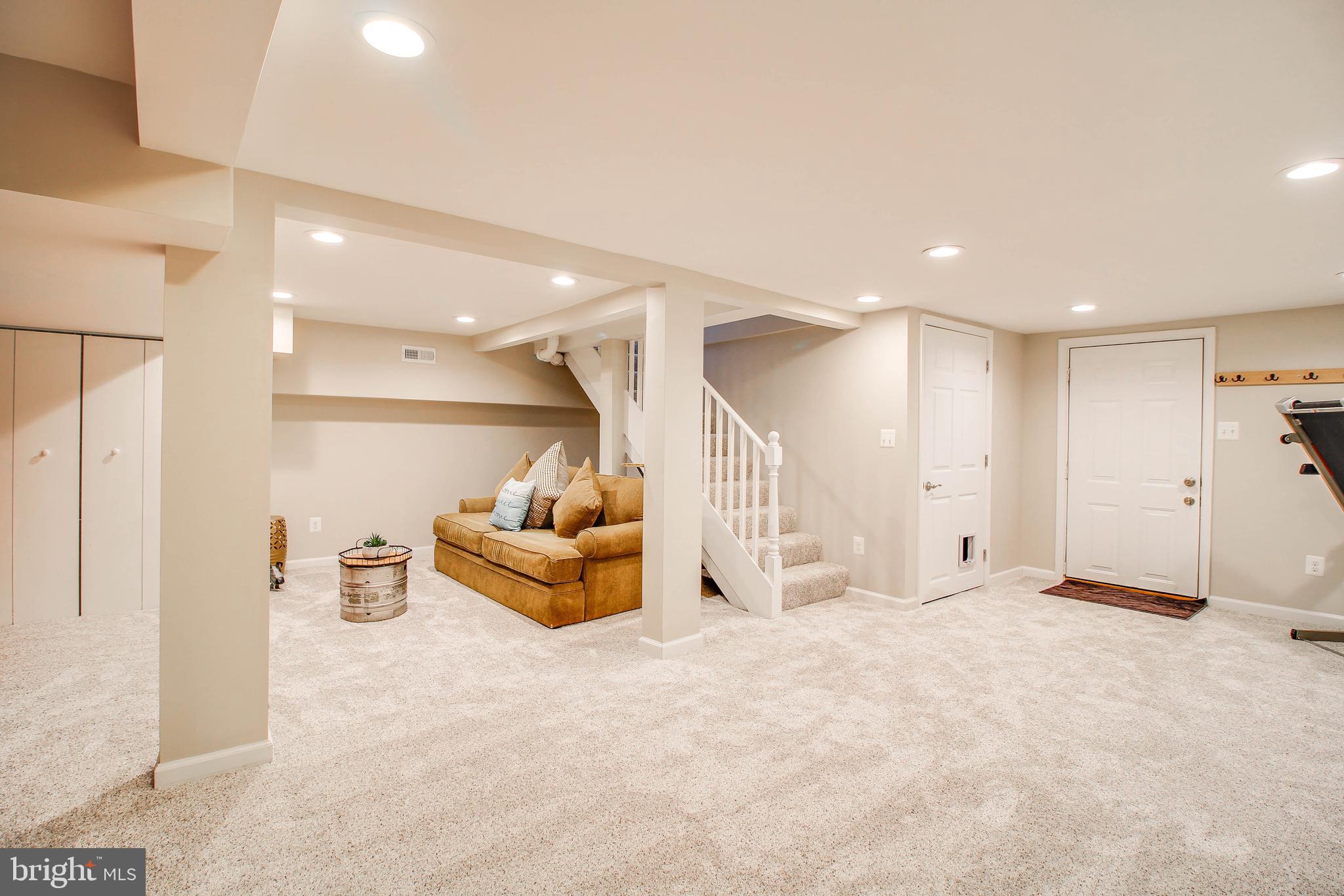 GREEN HAVEN - Residential