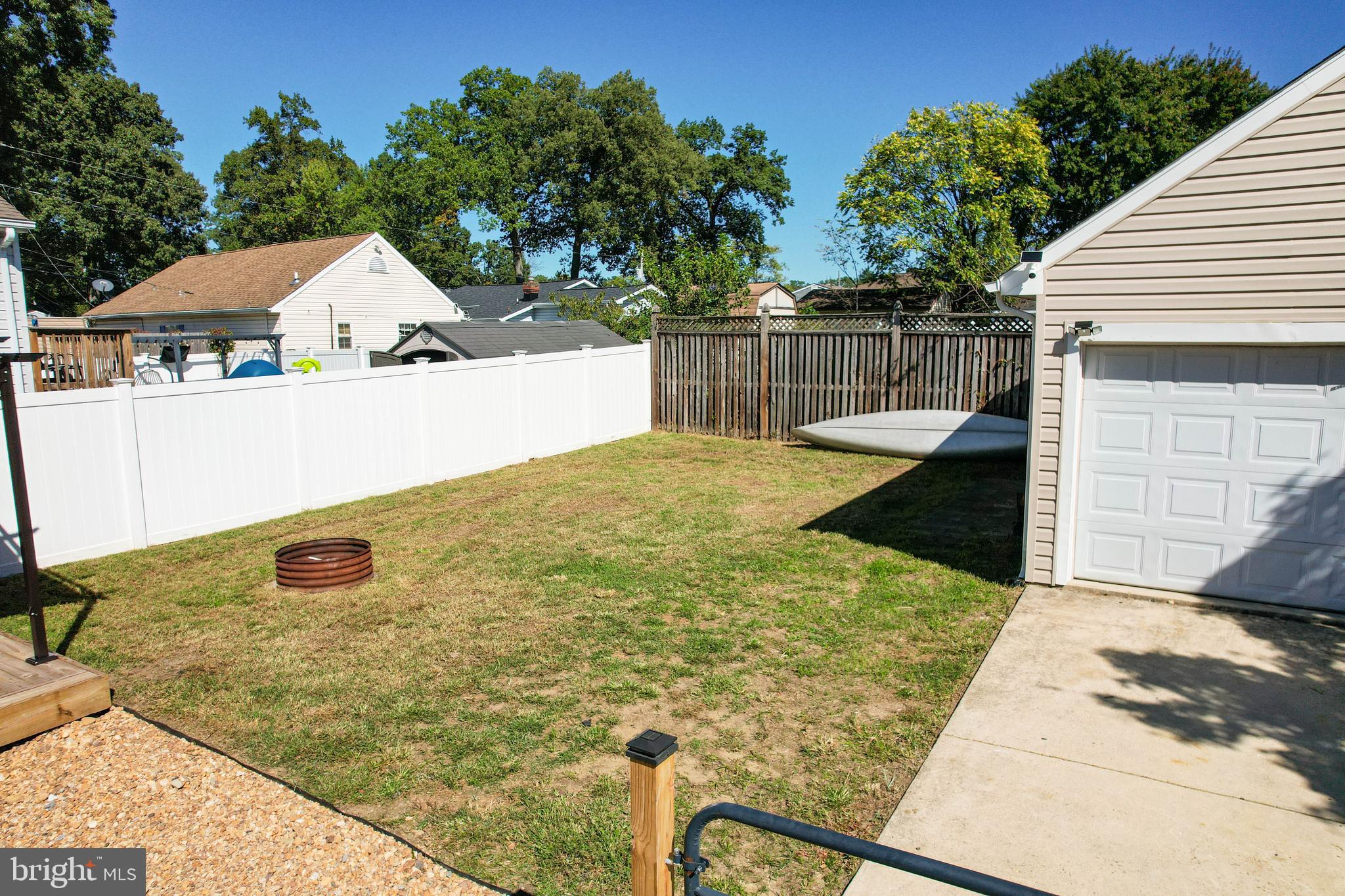 GREEN HAVEN - Residential