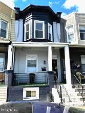 Townhouse For Rent - 2746 N 22nd Street<br/> Philadelphia County, PHILADELPHIA, PA 19132