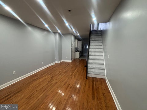 Townhouse For Rent - 2746 N 22nd Street<br/> Philadelphia County, PHILADELPHIA, PA 19132