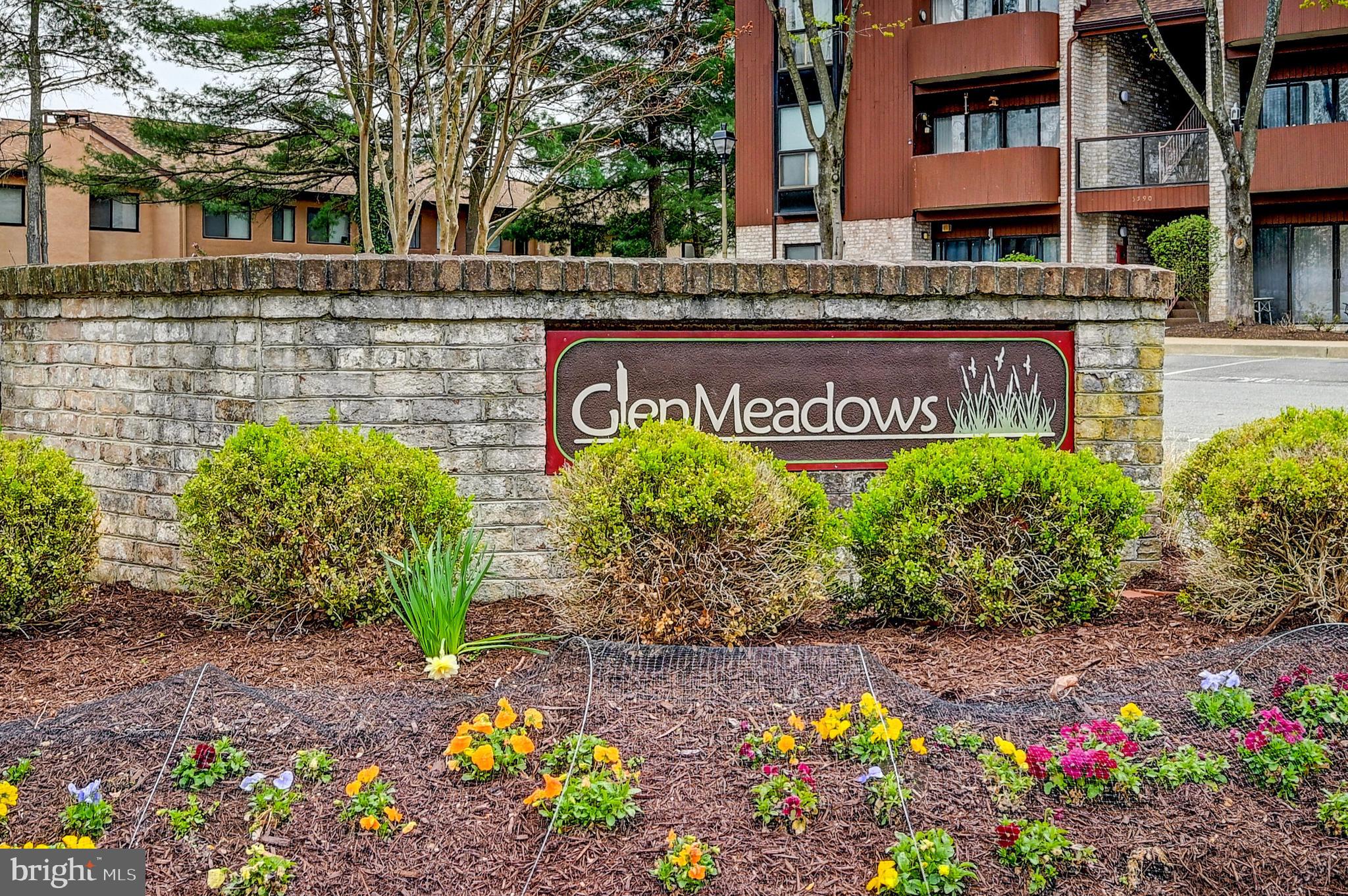 TOWN CENTER - Residential