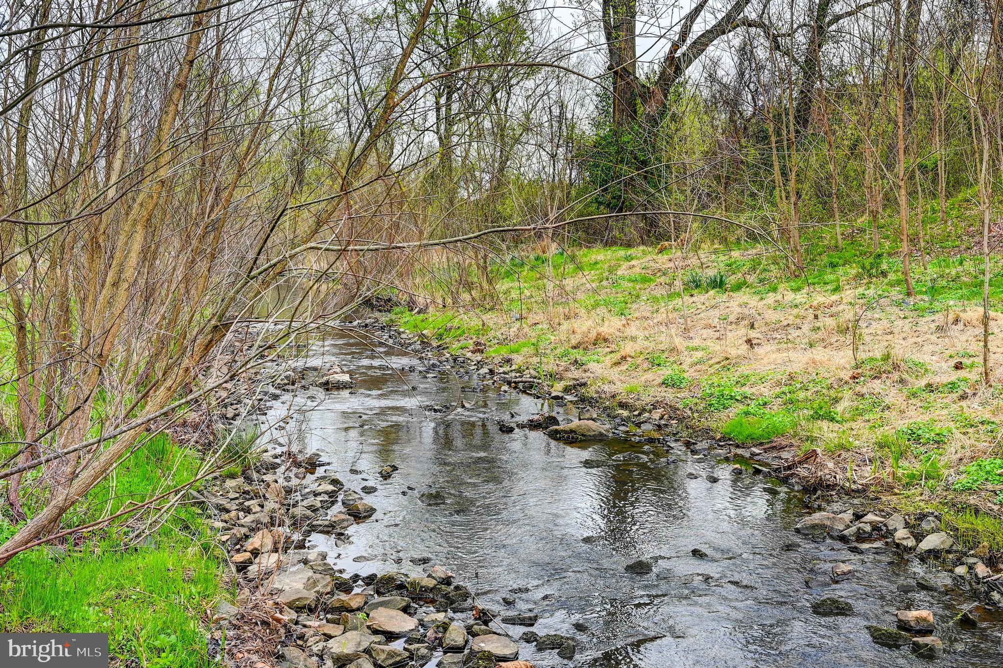 TOWN CENTER - Residential
