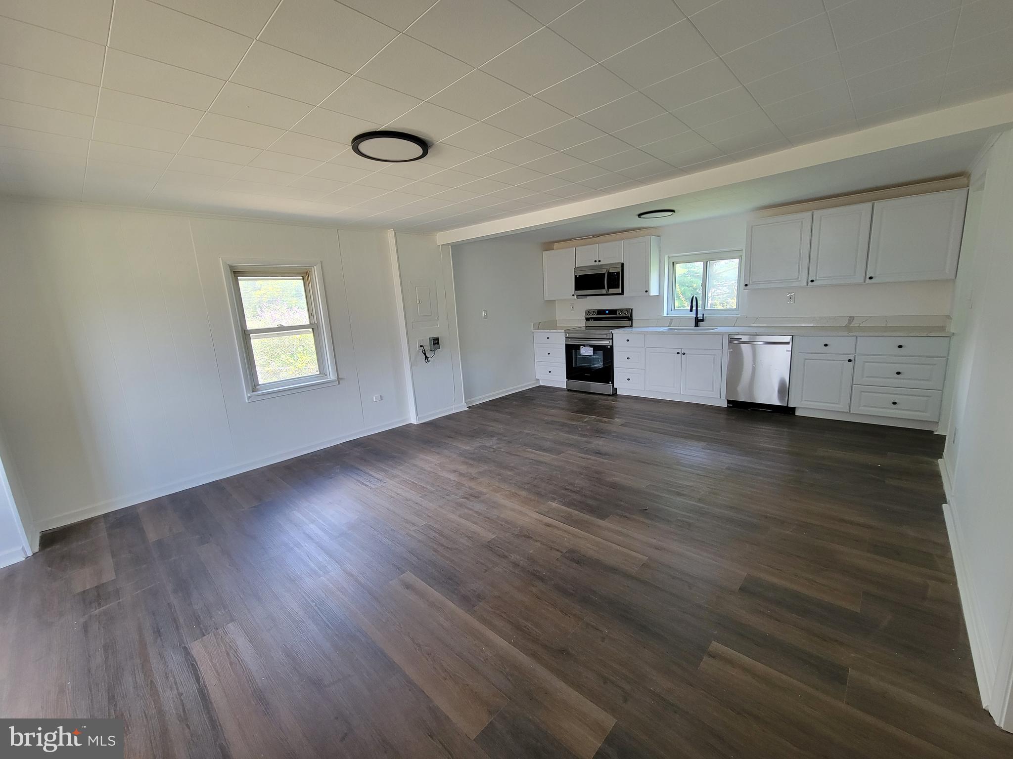 315 EMMERT ROAD