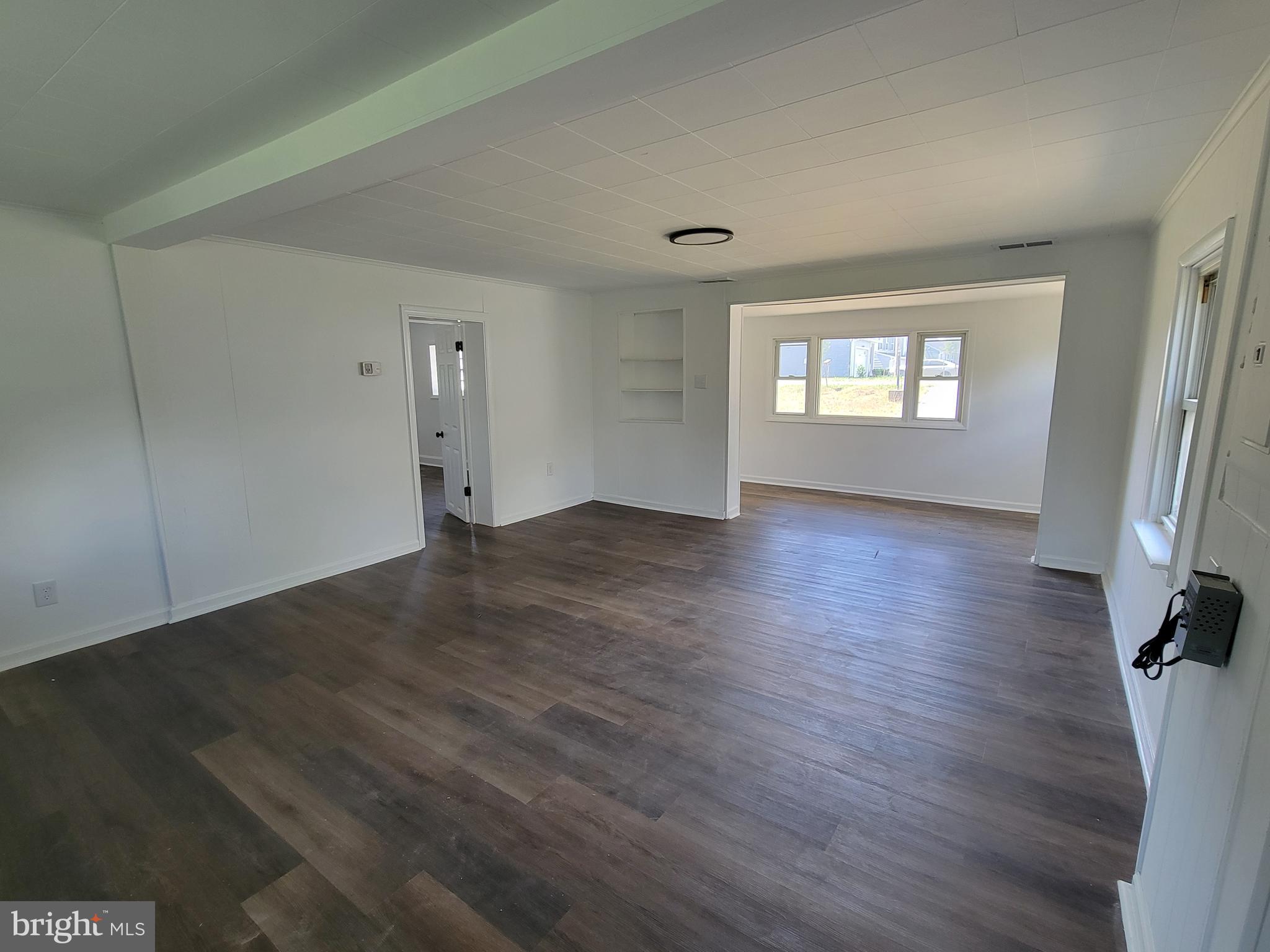 315 EMMERT ROAD