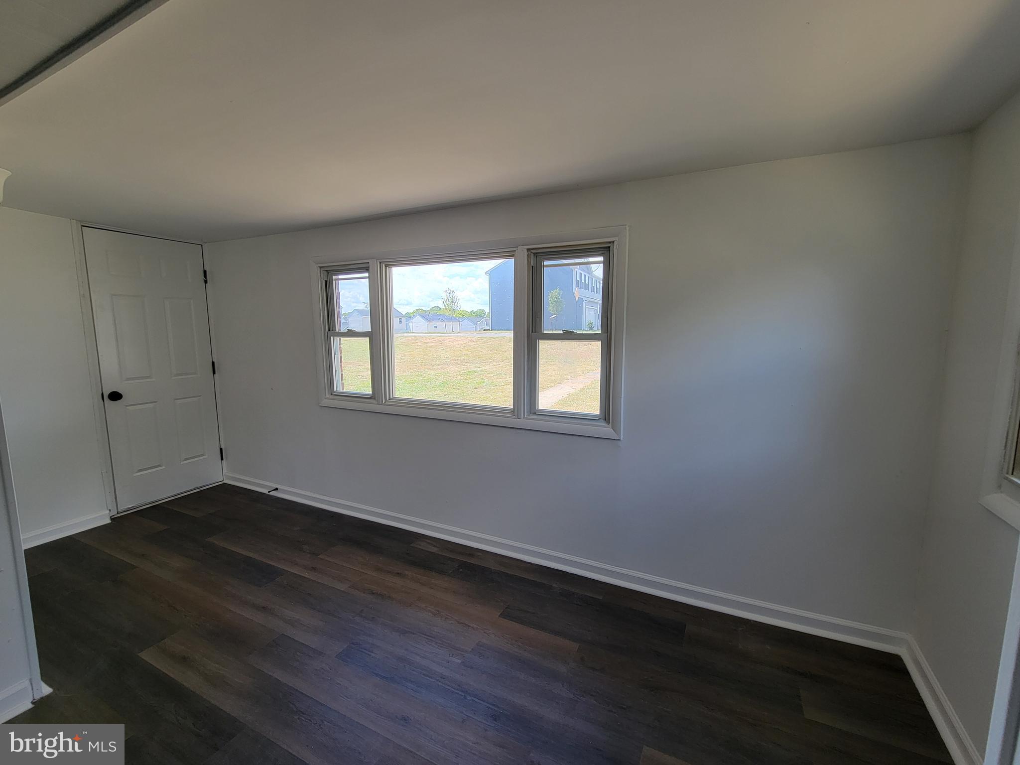 315 EMMERT ROAD