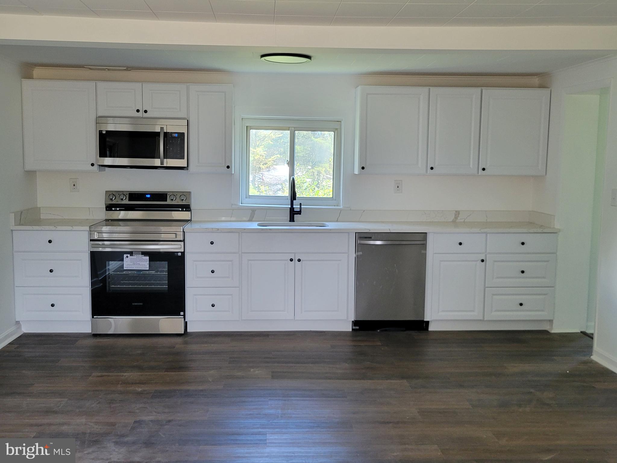 315 EMMERT ROAD
