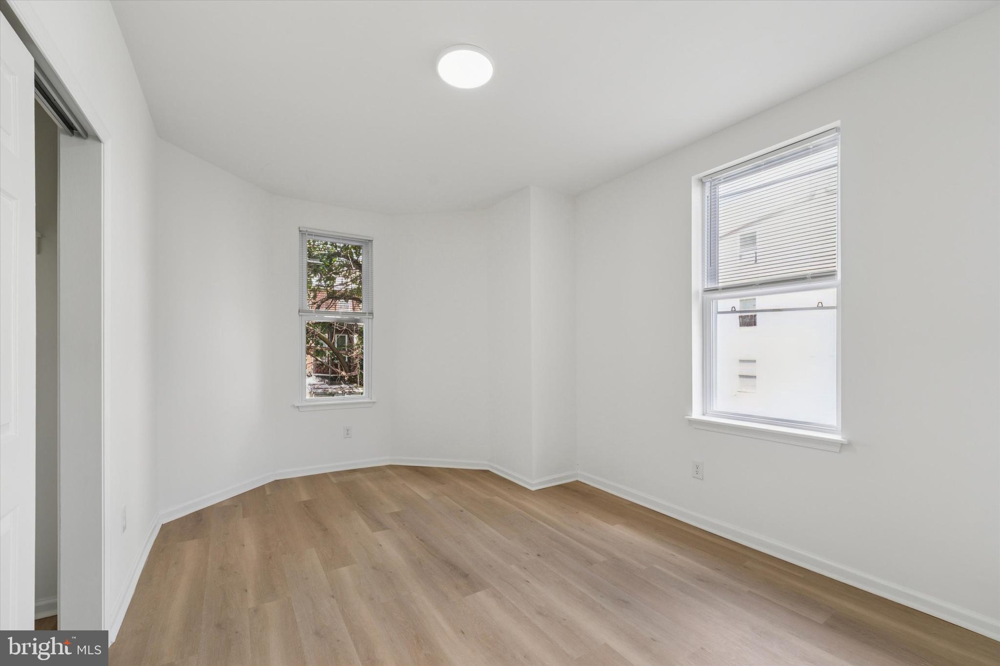 NORTH CENTRAL - Residential Lease