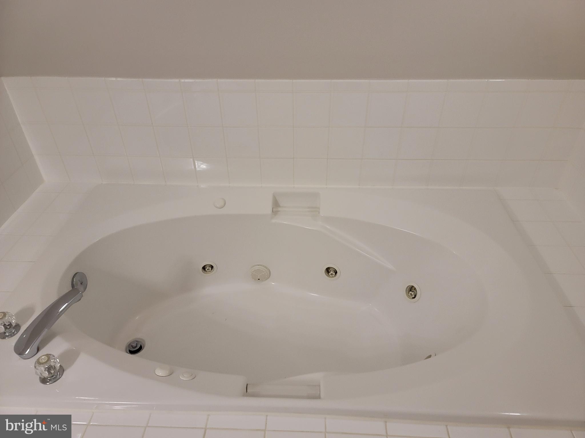 PEARSONS LANDING - Residential Lease