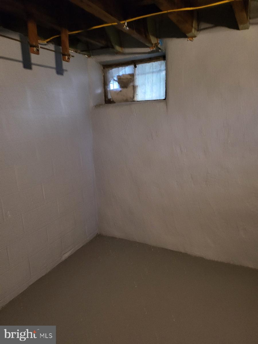 CEDARBROOK - Residential