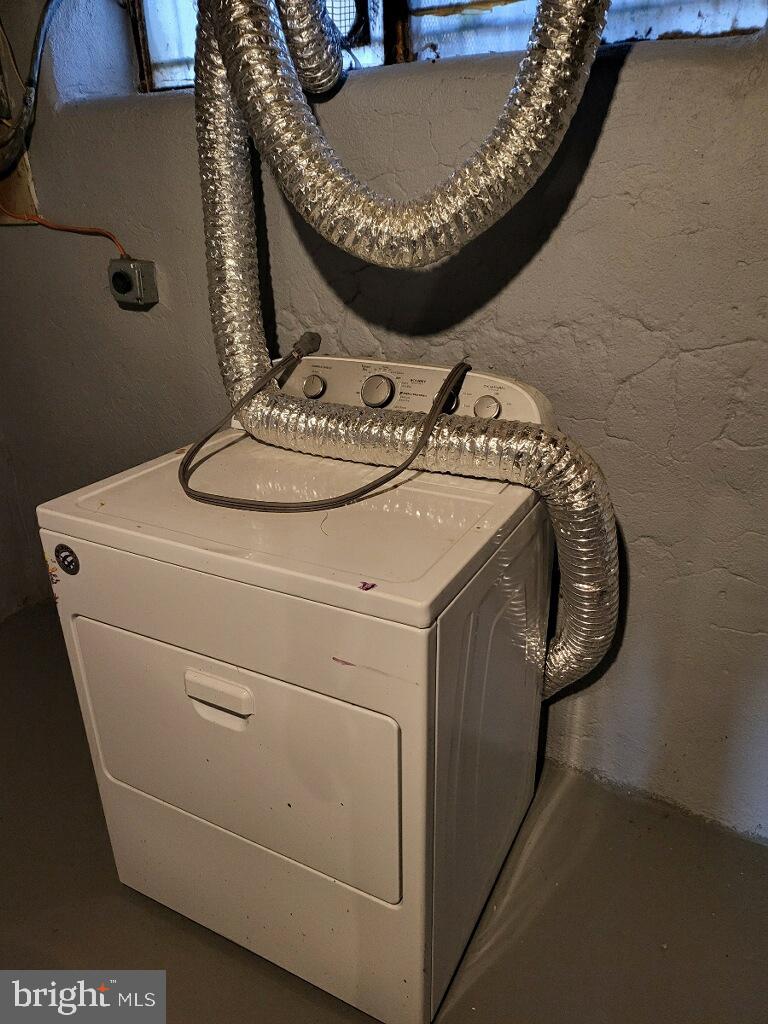 CEDARBROOK - Residential