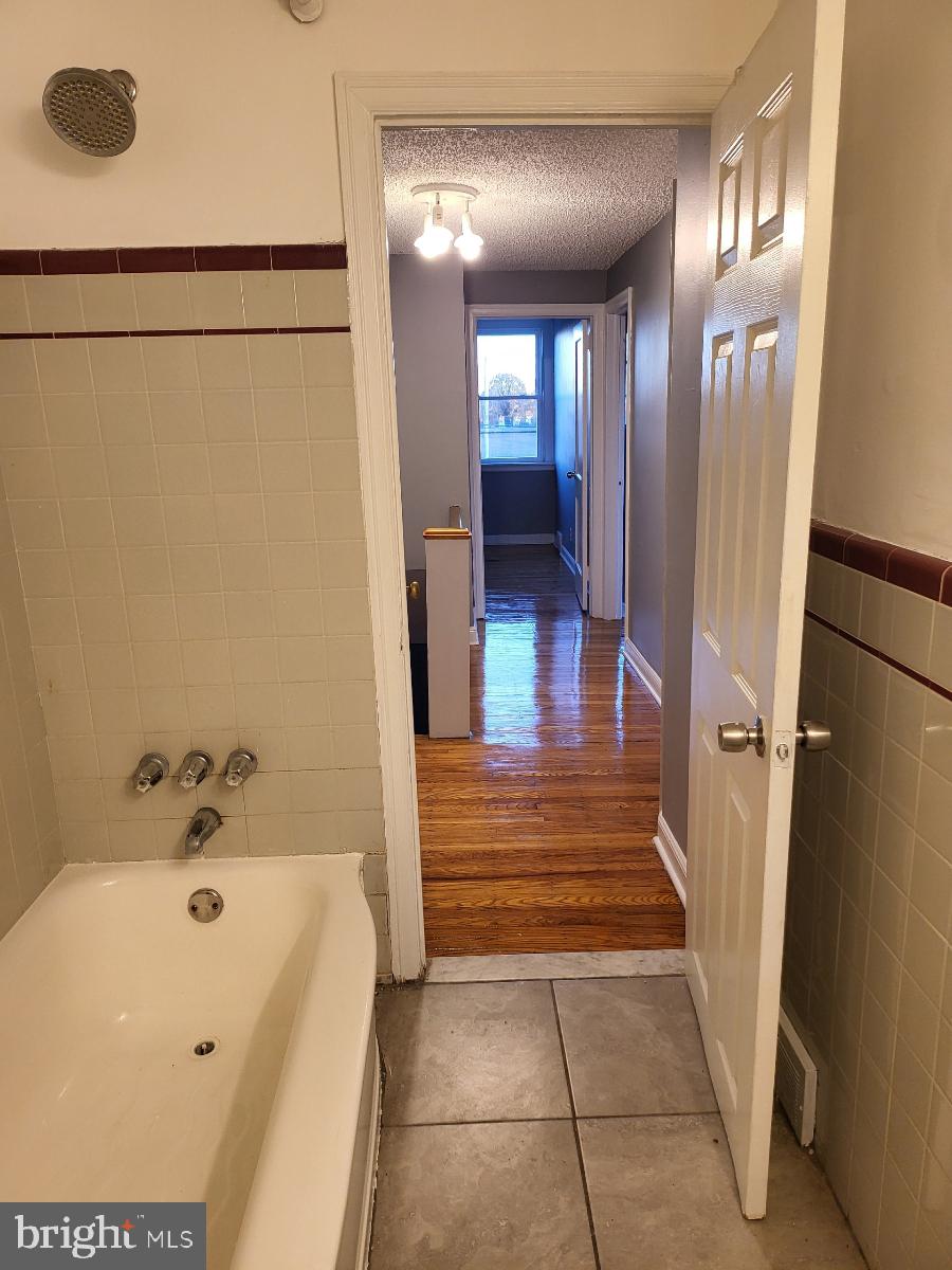 CEDARBROOK - Residential