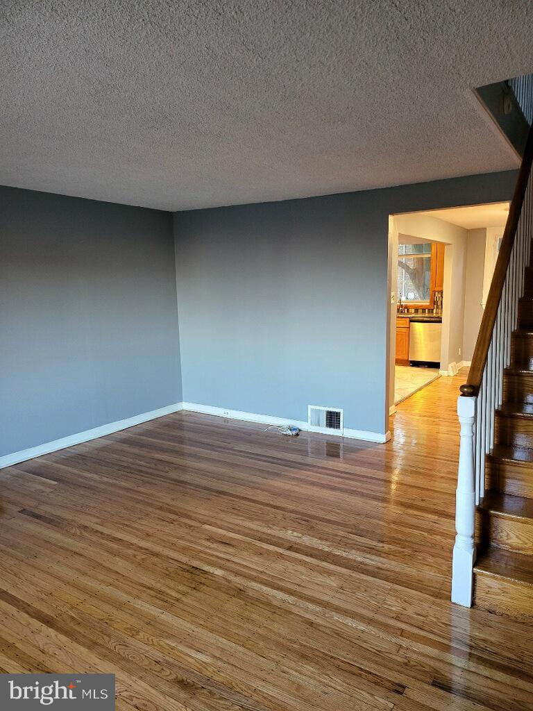 CEDARBROOK - Residential