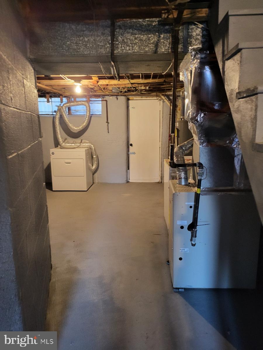 CEDARBROOK - Residential